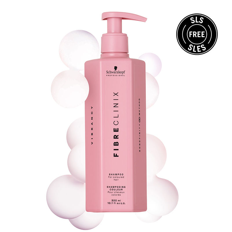 product image17