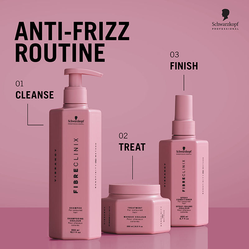 product image8