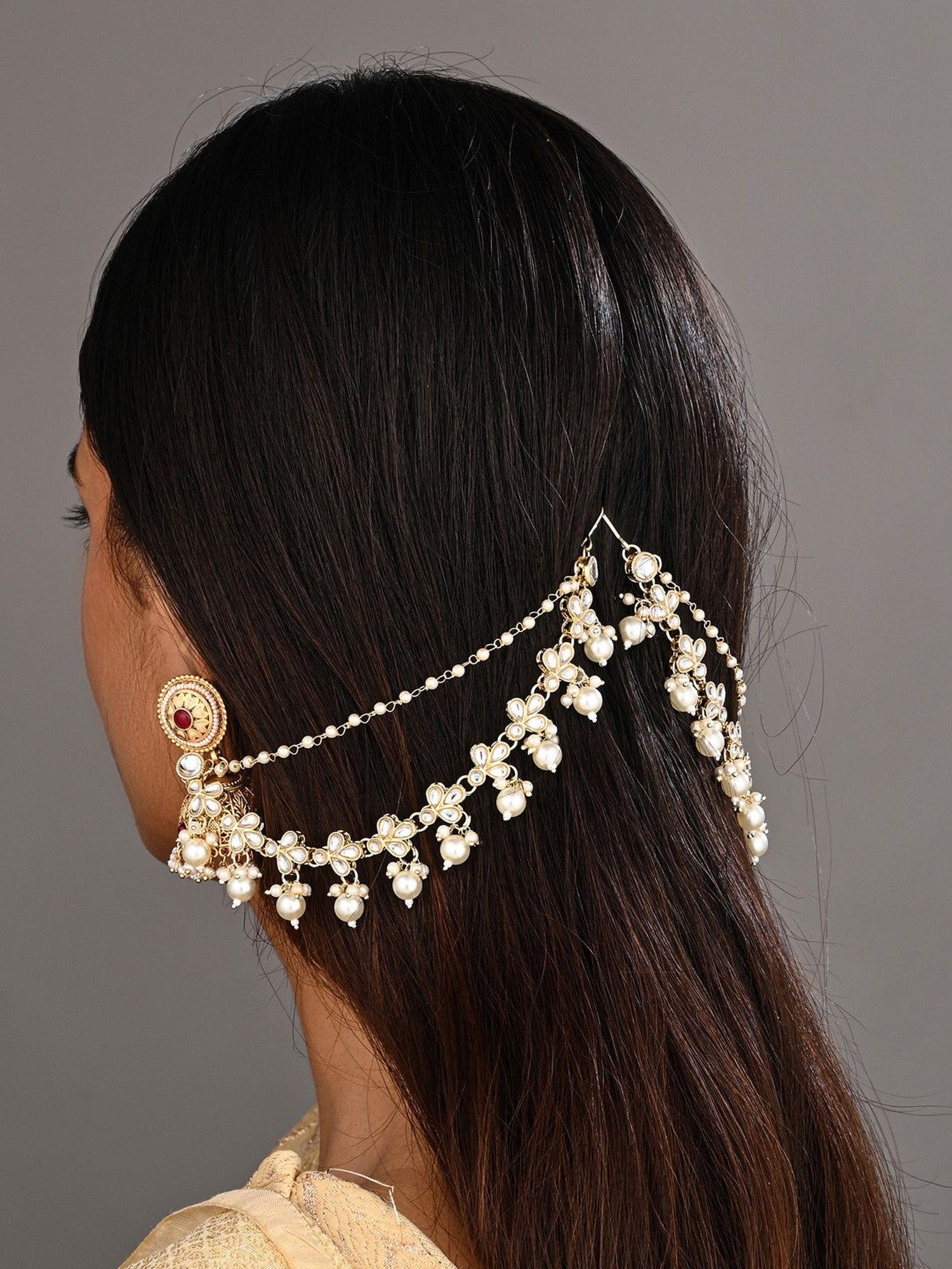 product image1
