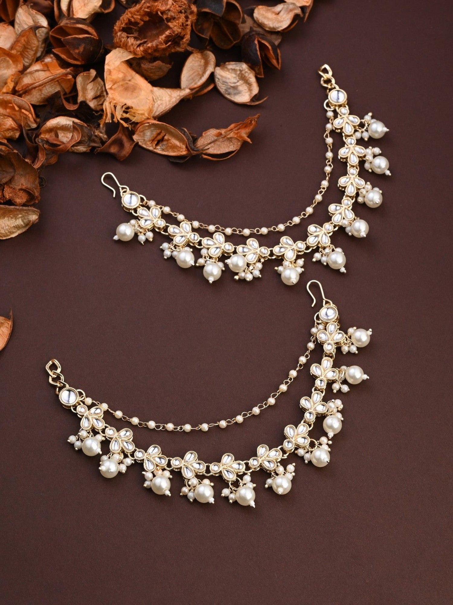 product image2