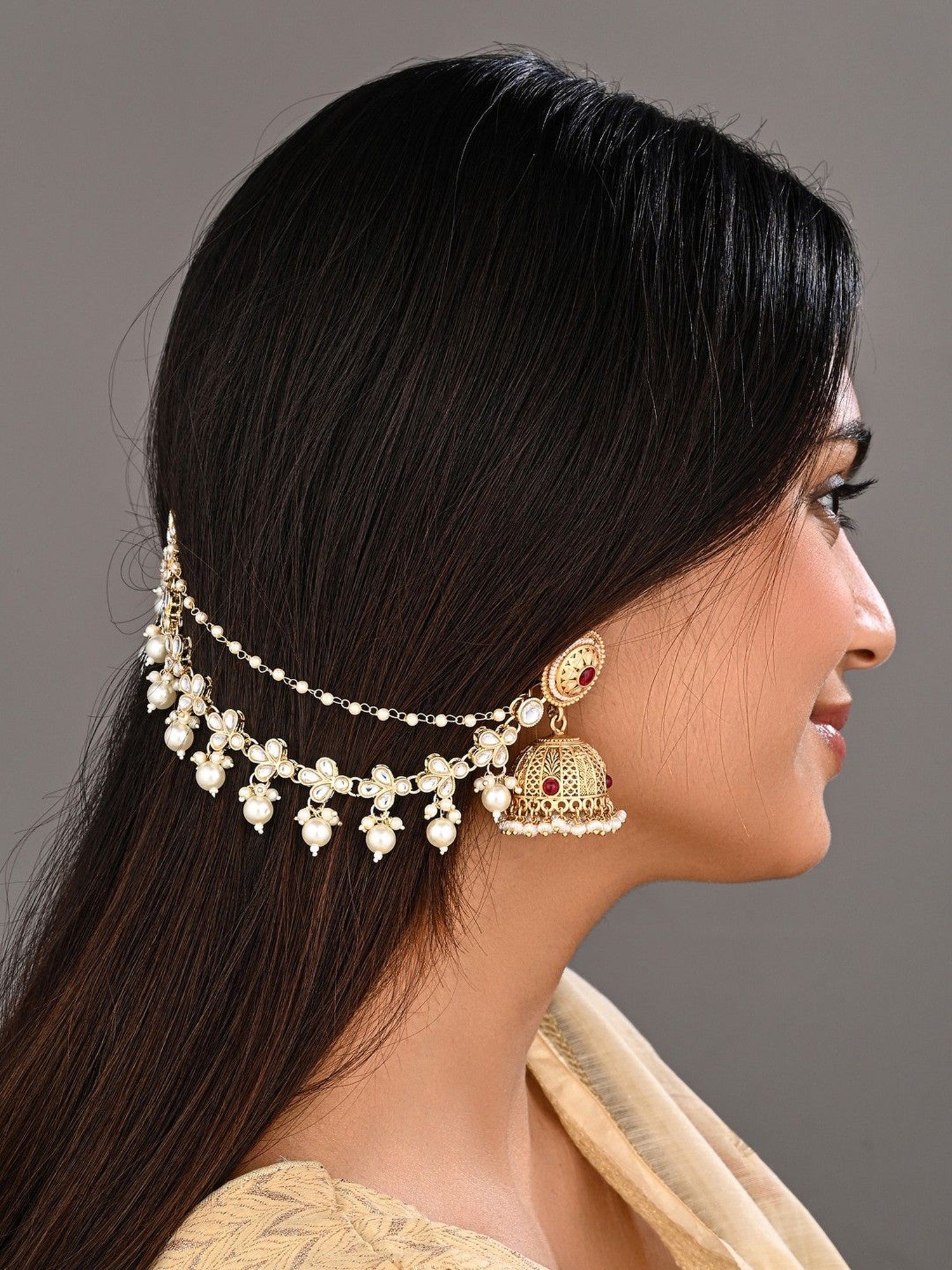 product image4