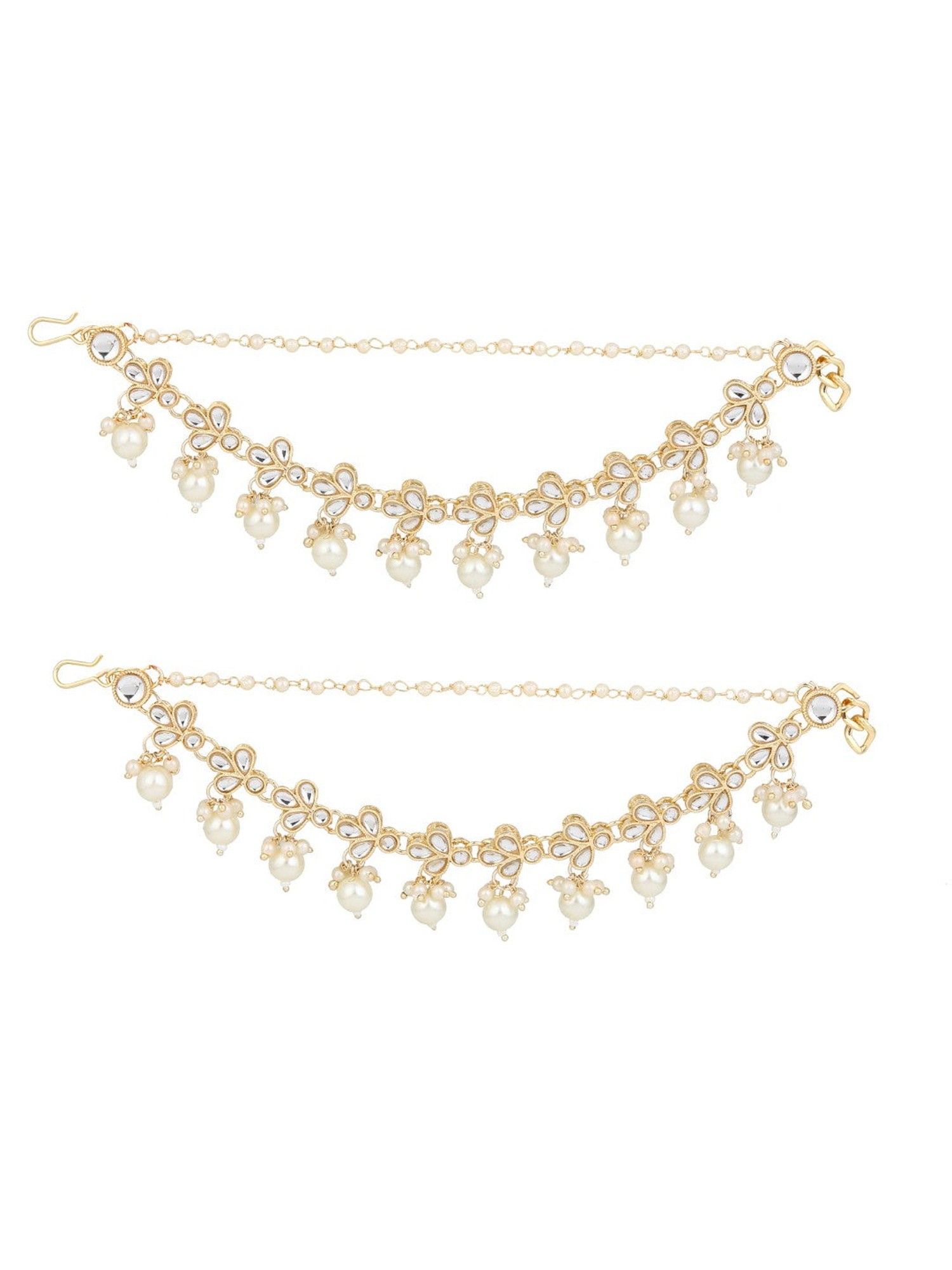 product image5