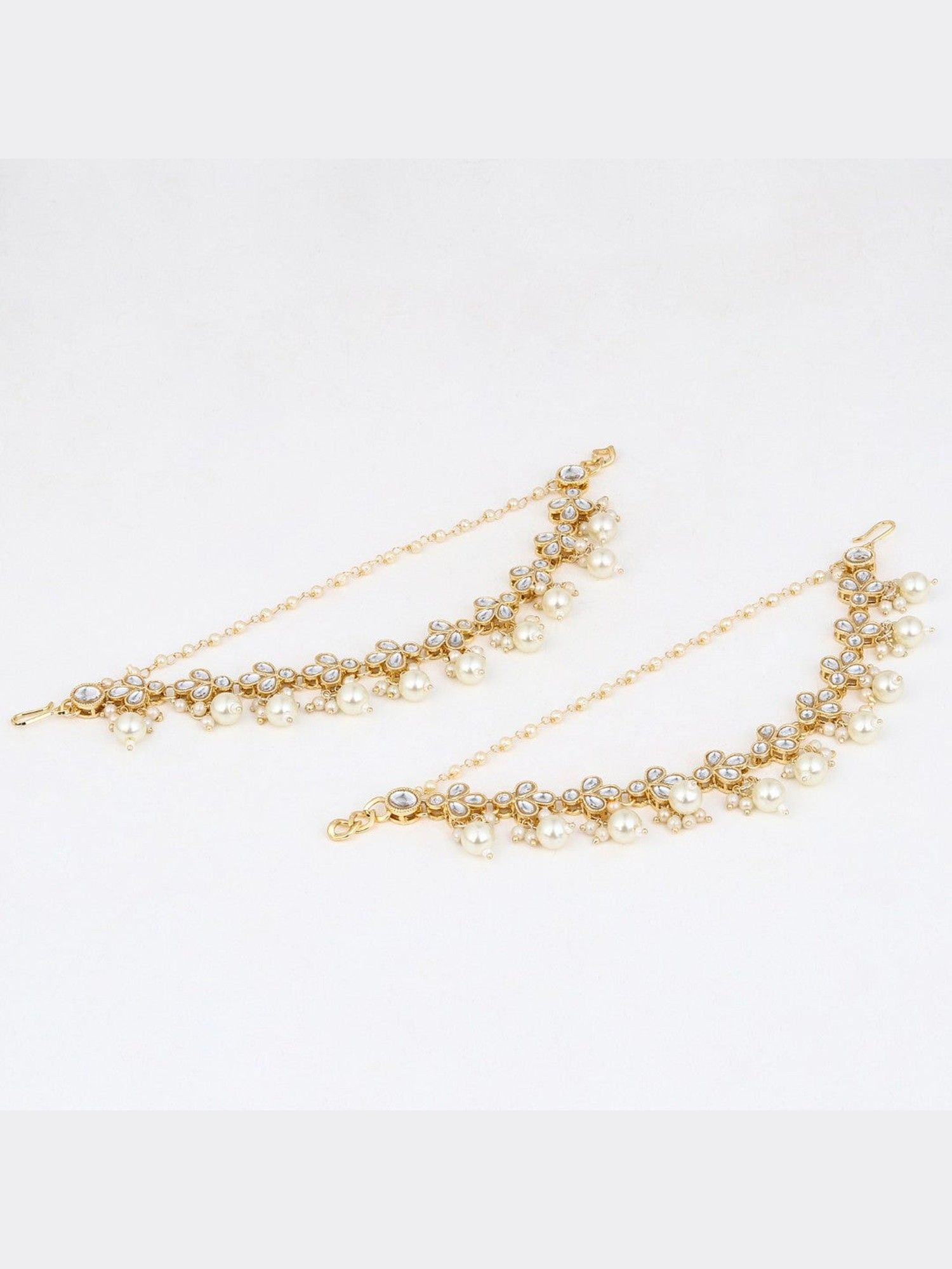 product image6