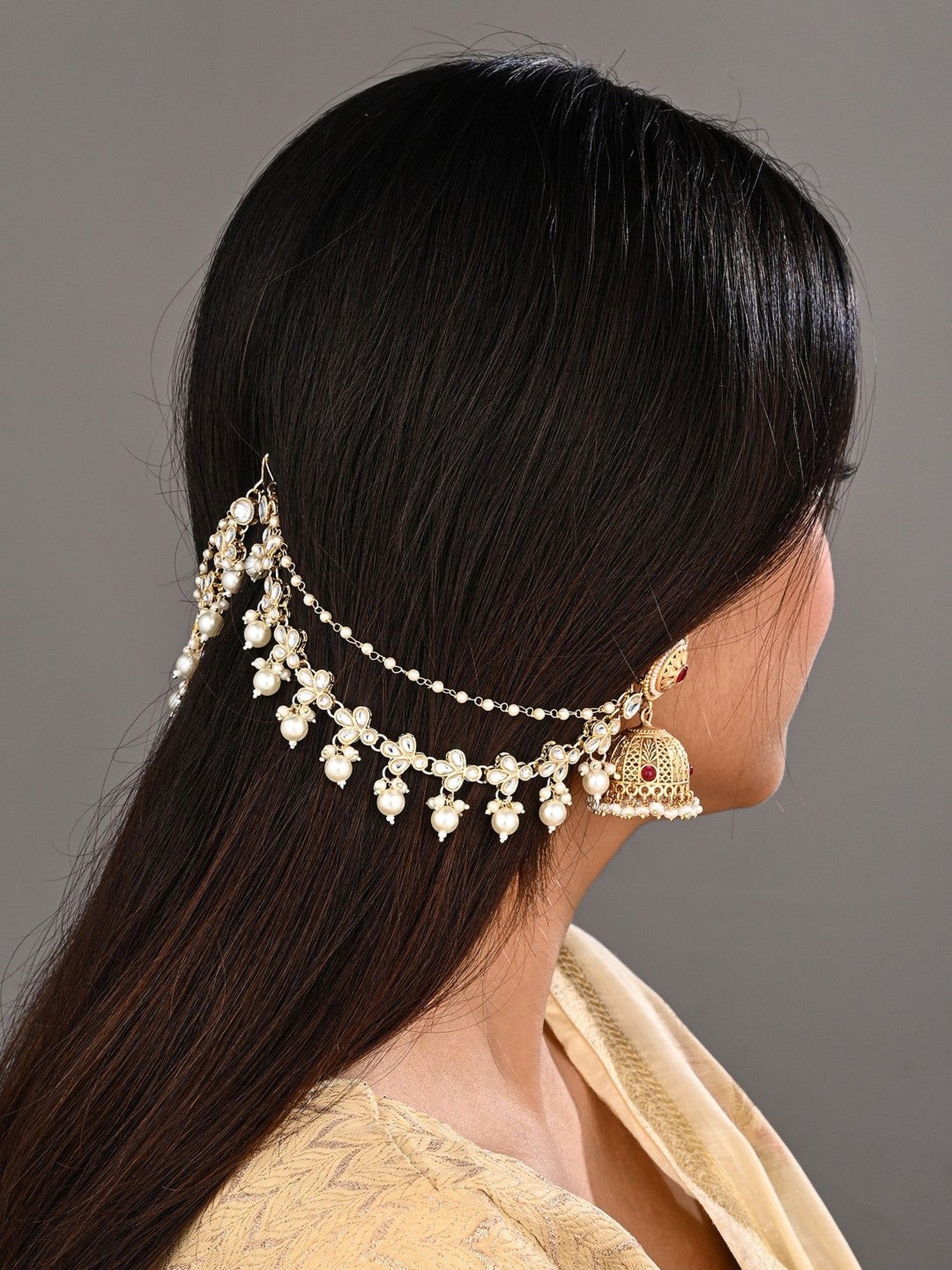product image7