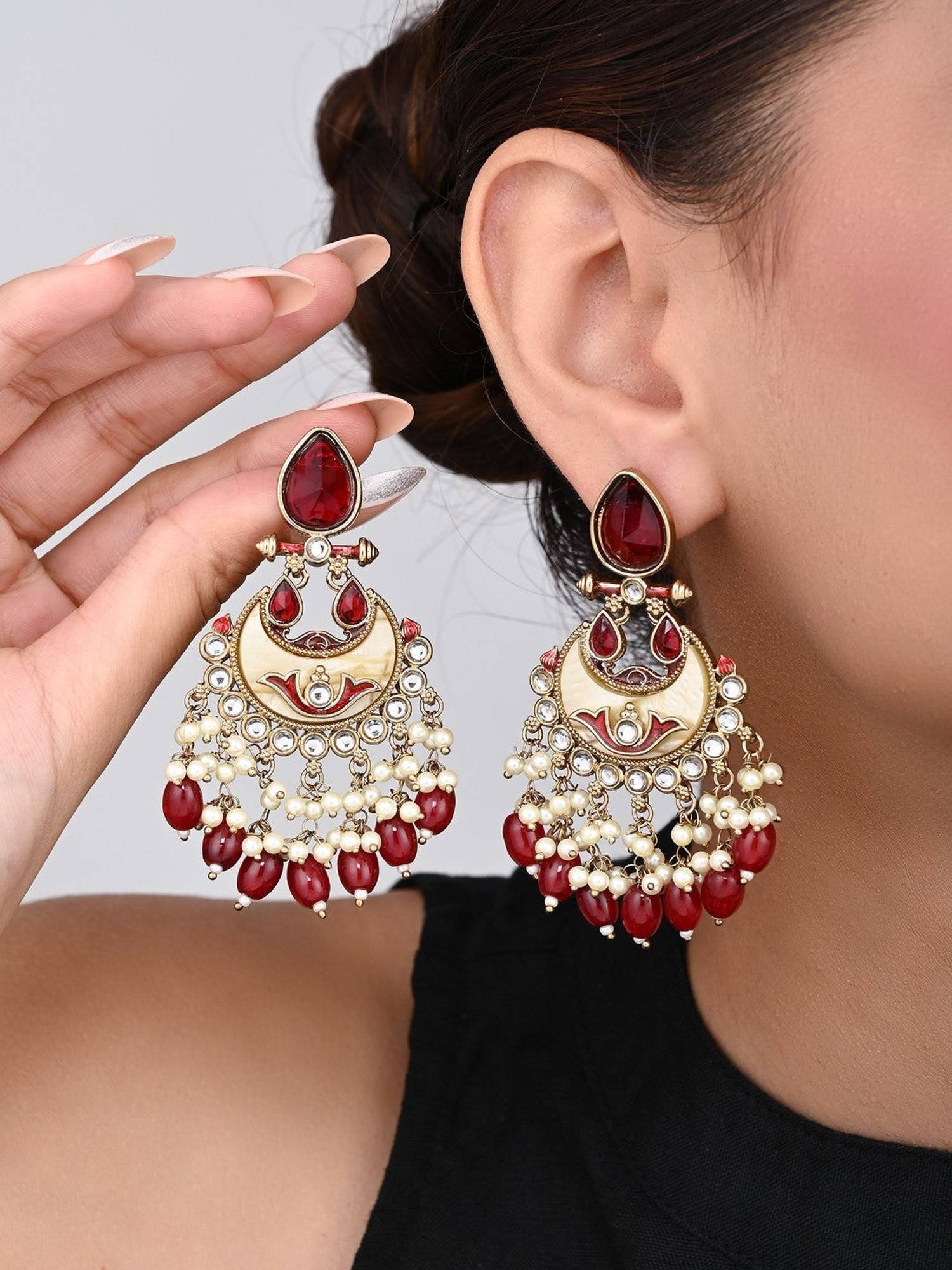 product image1