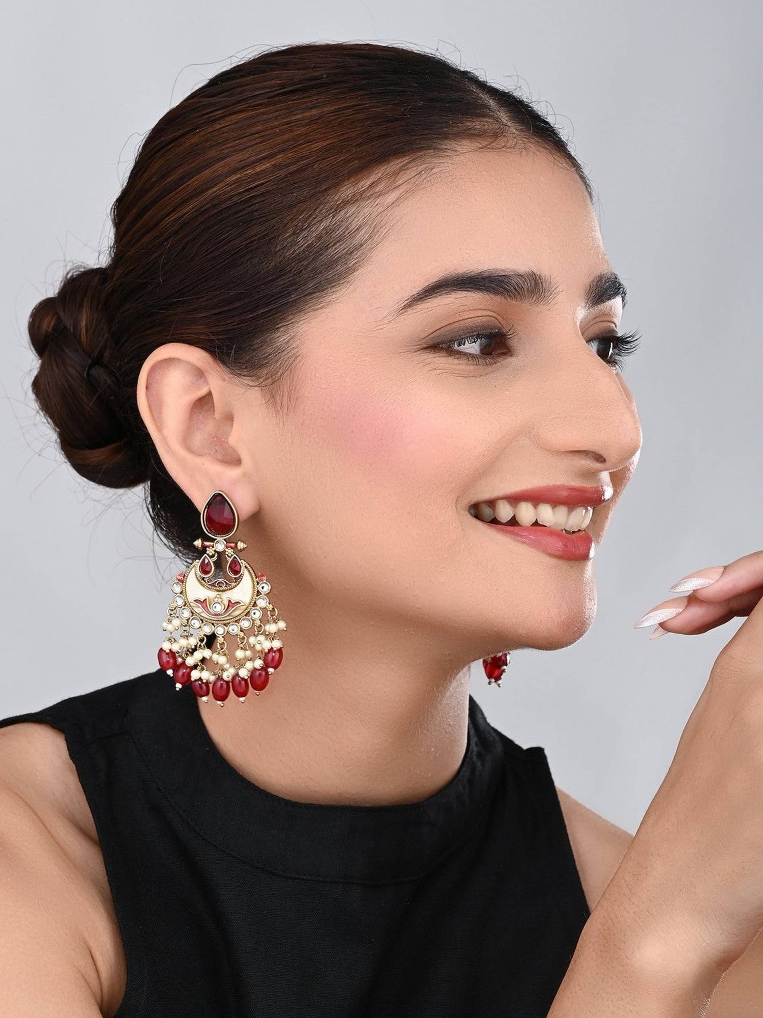 product image4
