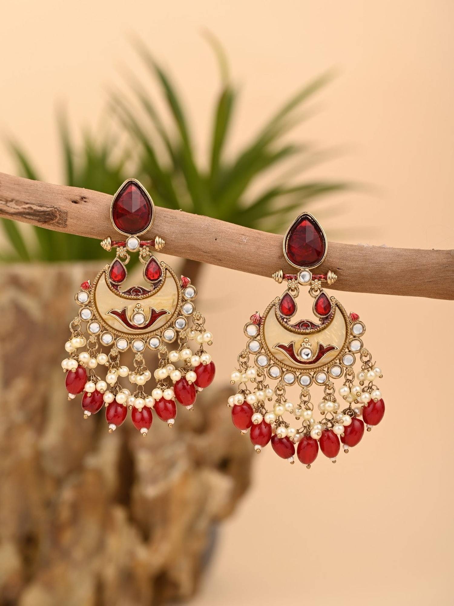 product image5