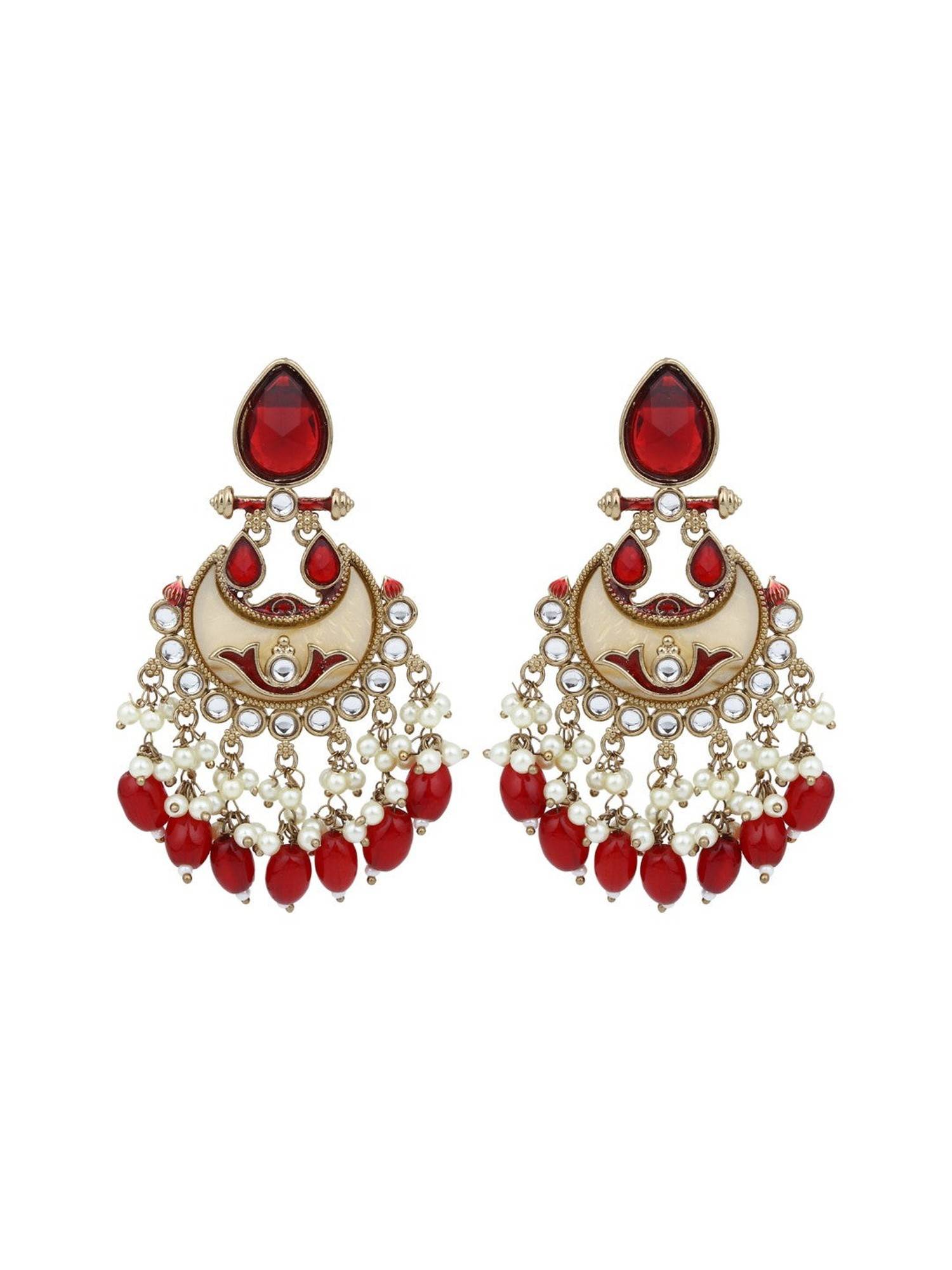 product image6