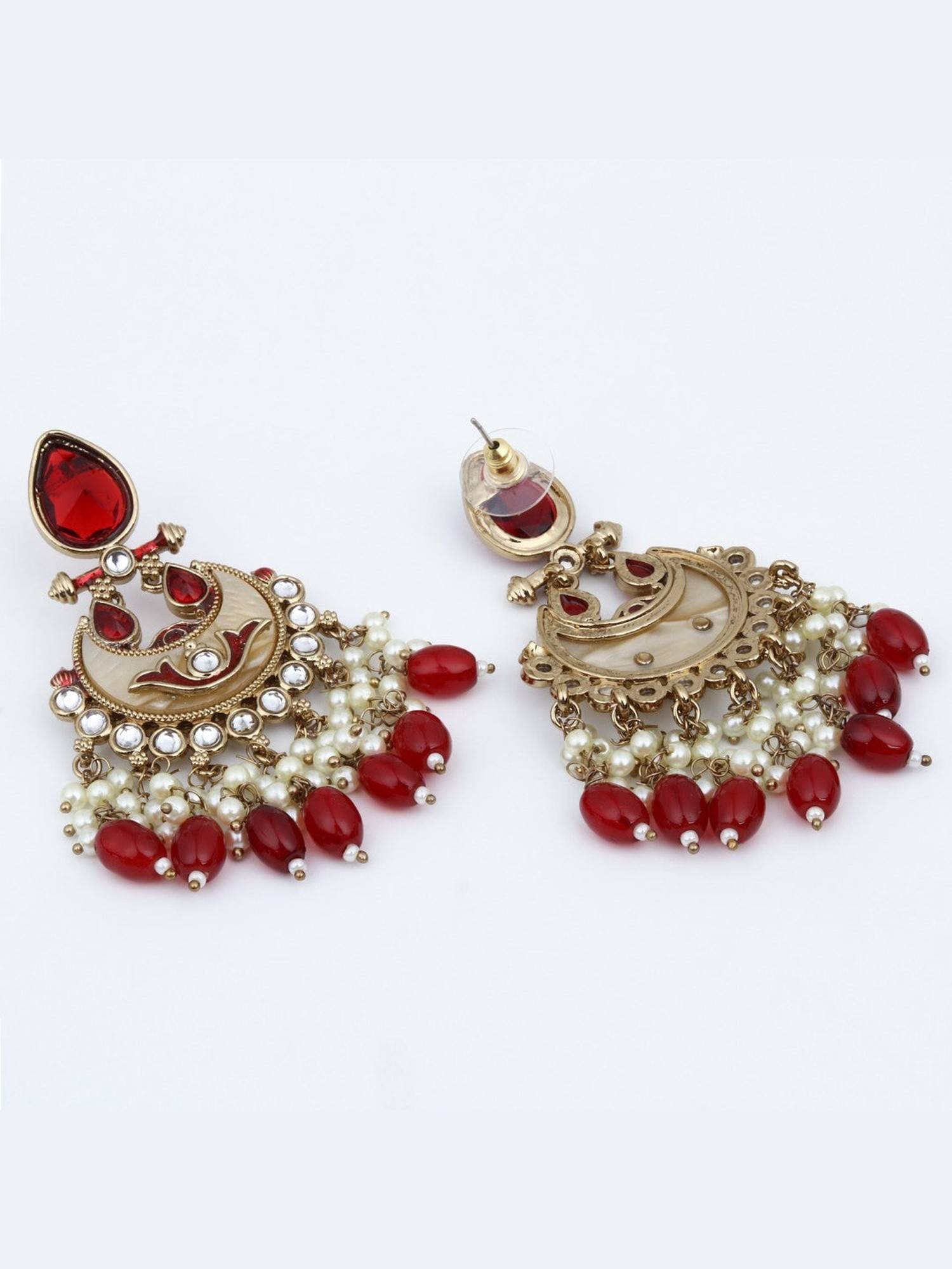 product image7