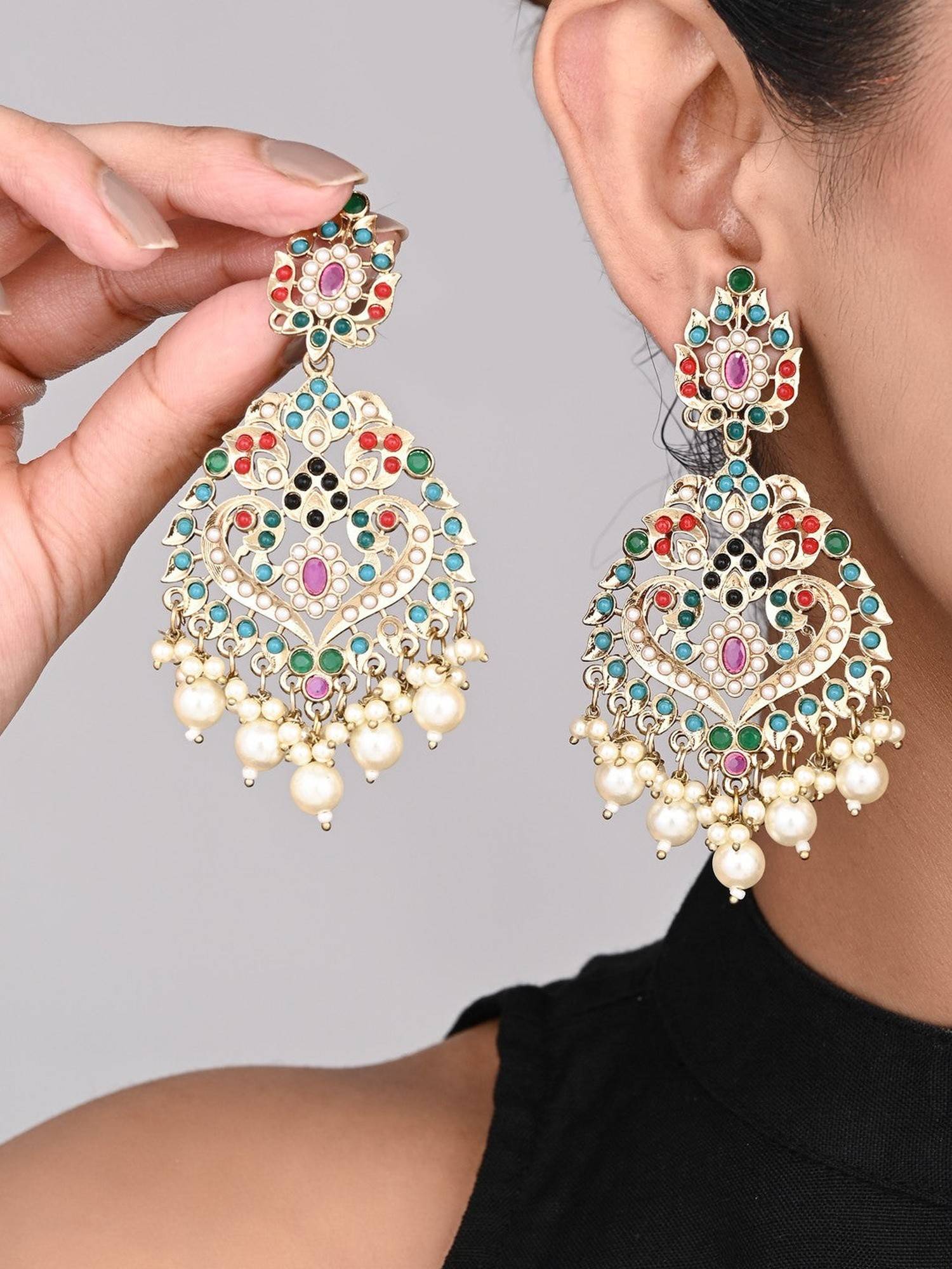 product image1