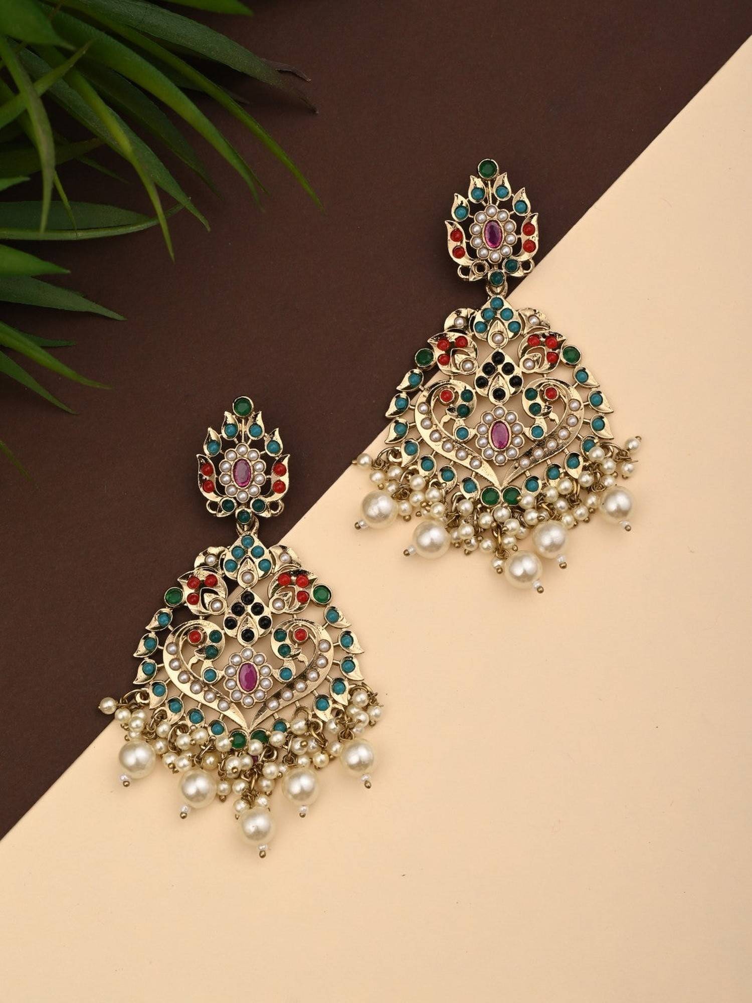 product image2