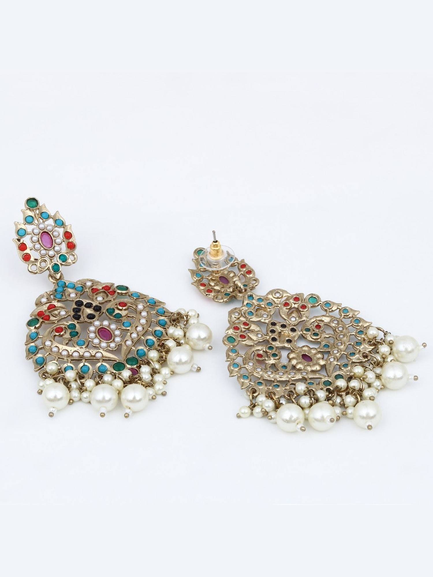 product image6