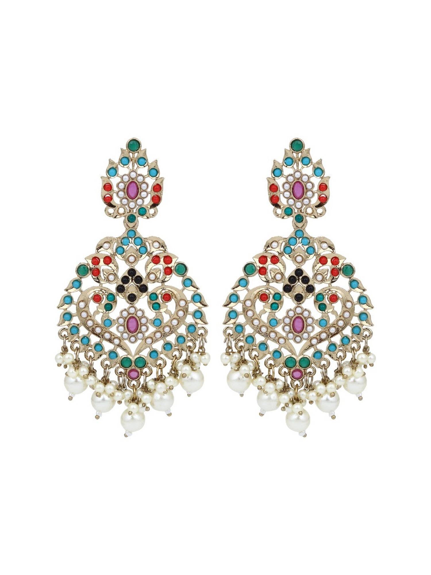 product image7