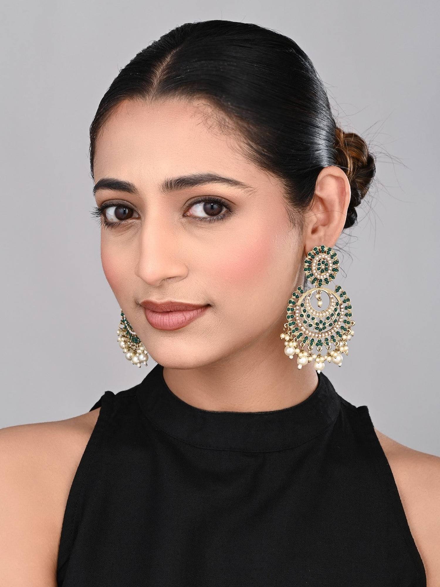 product image3