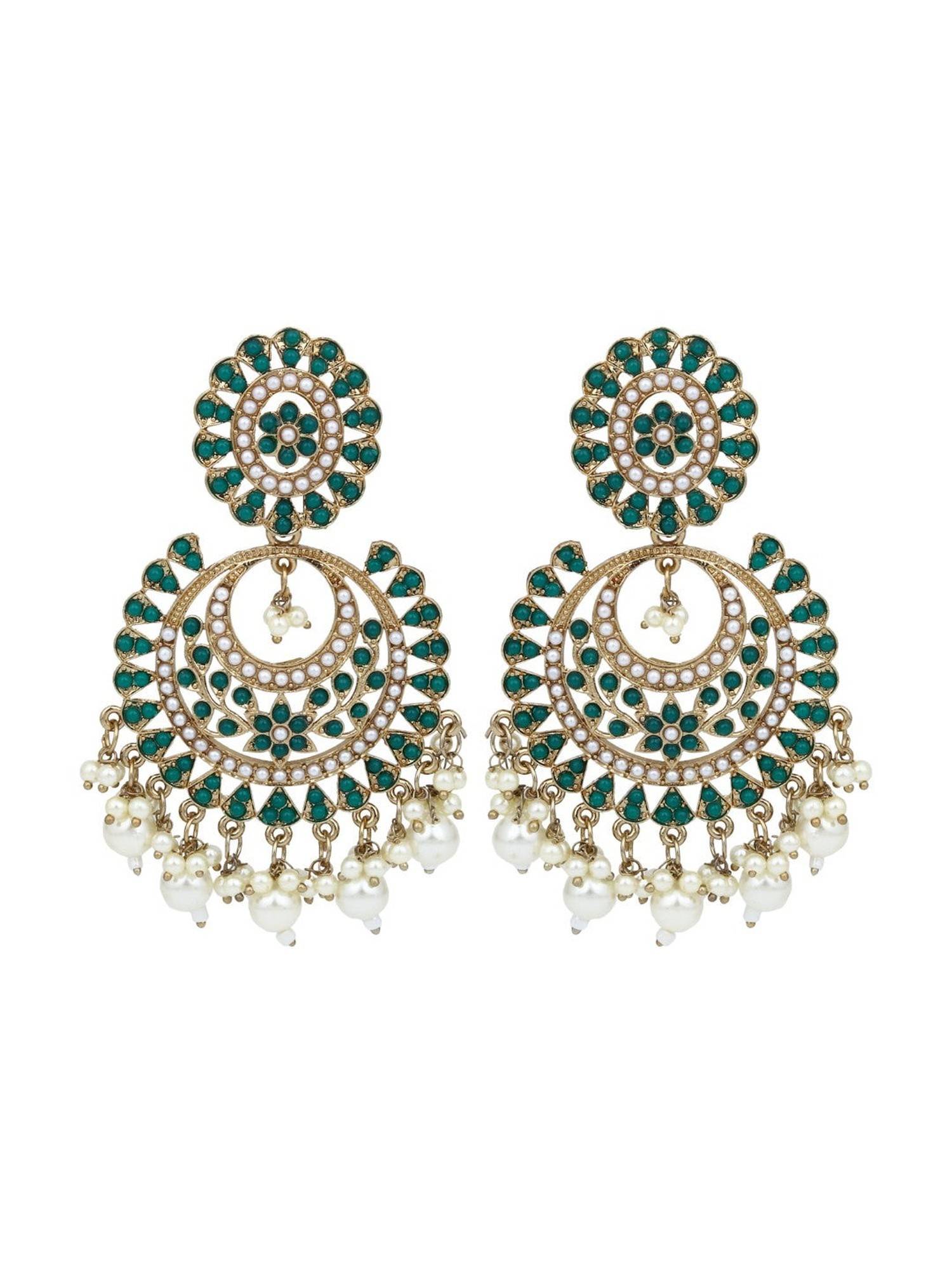product image6