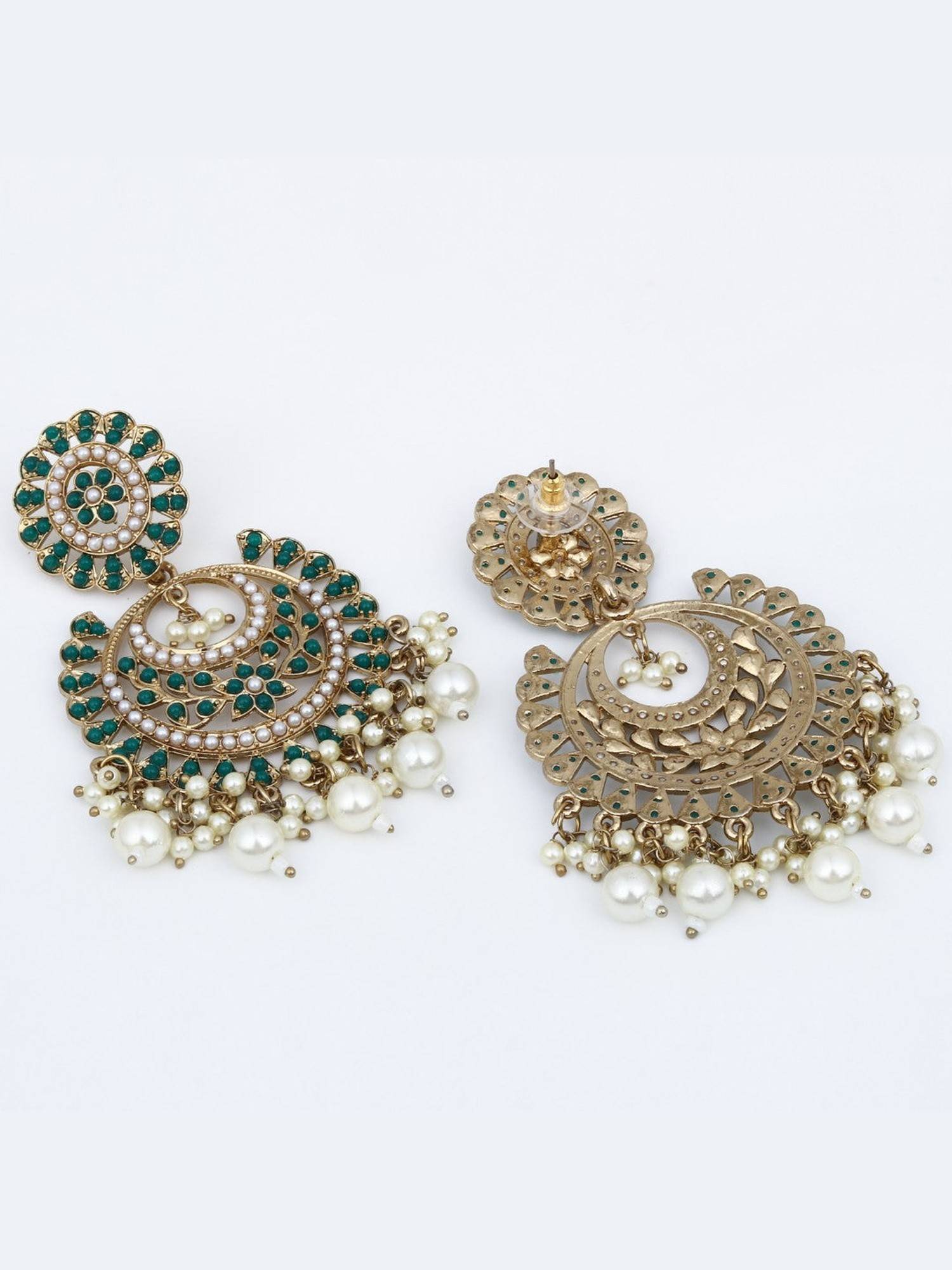 product image7
