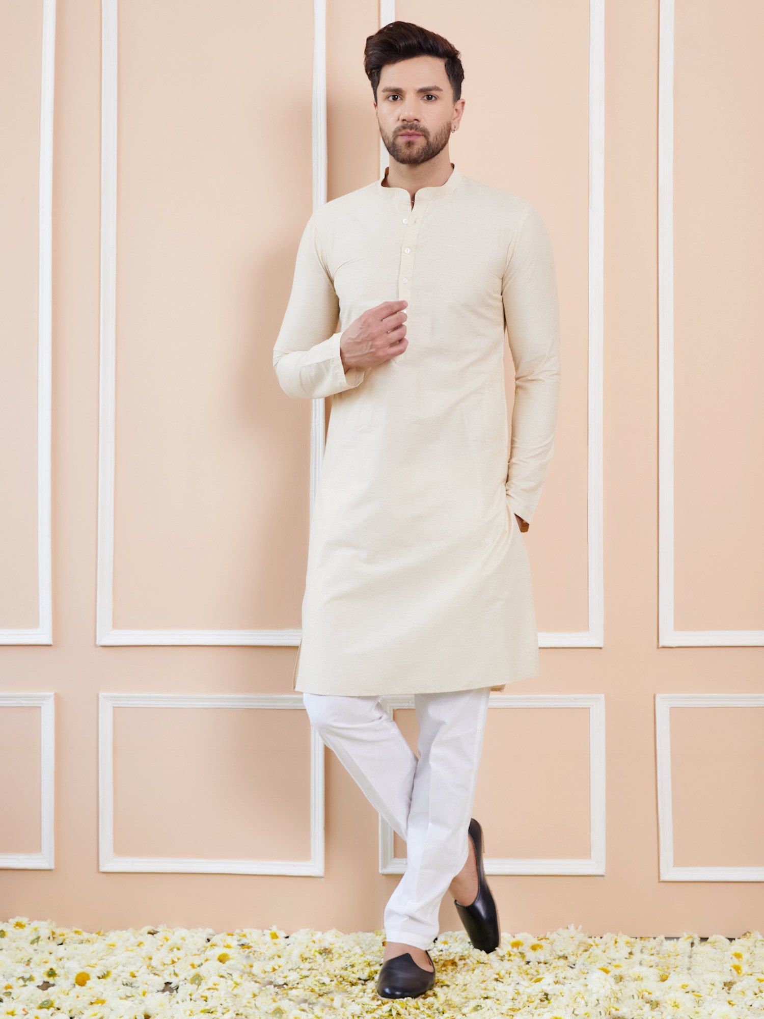 product image1