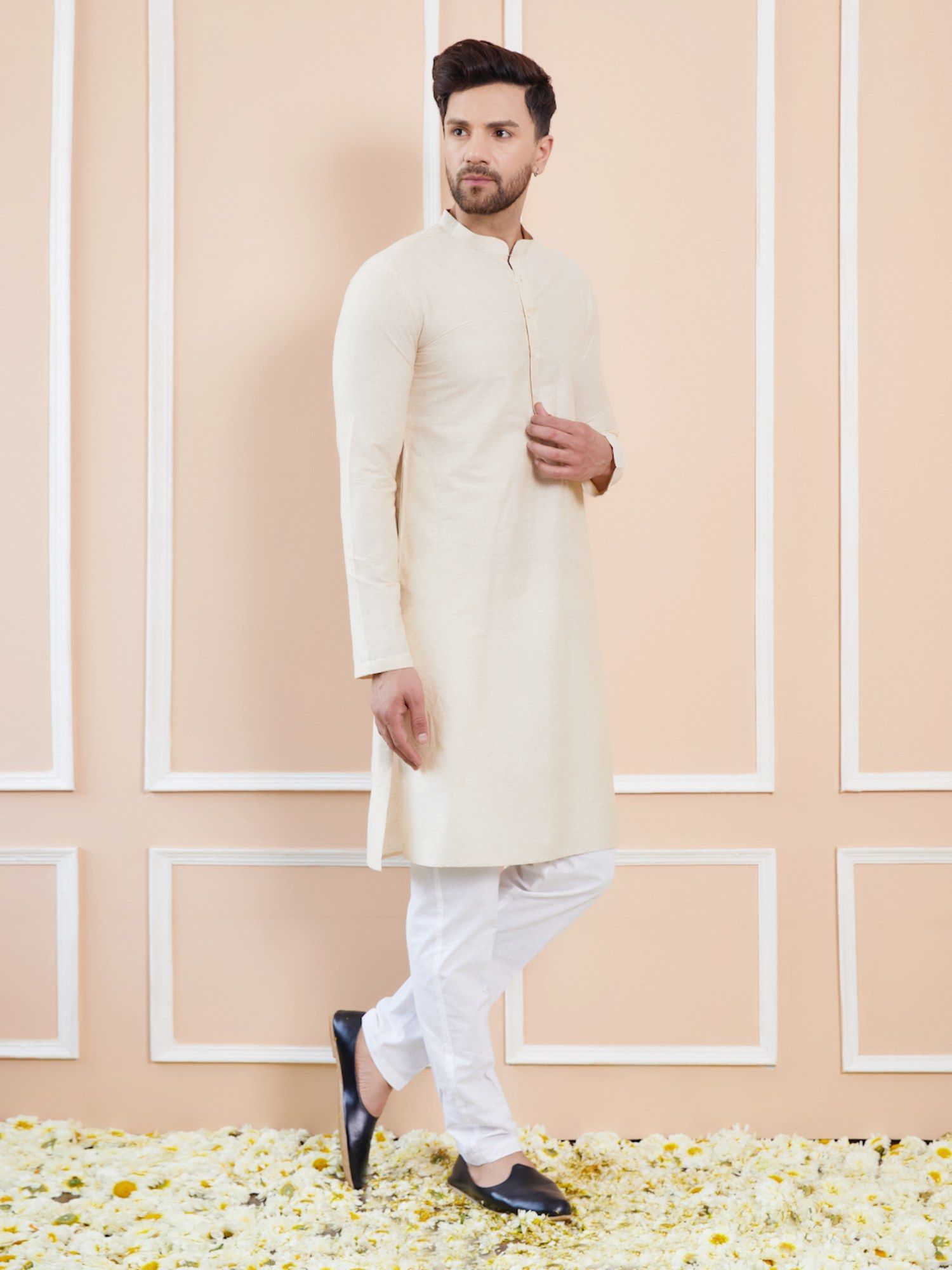 product image3