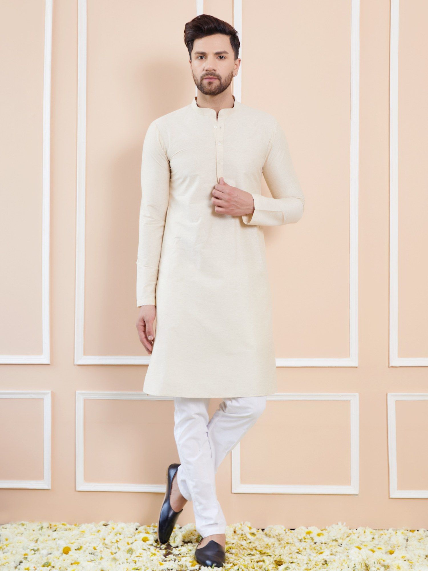product image6