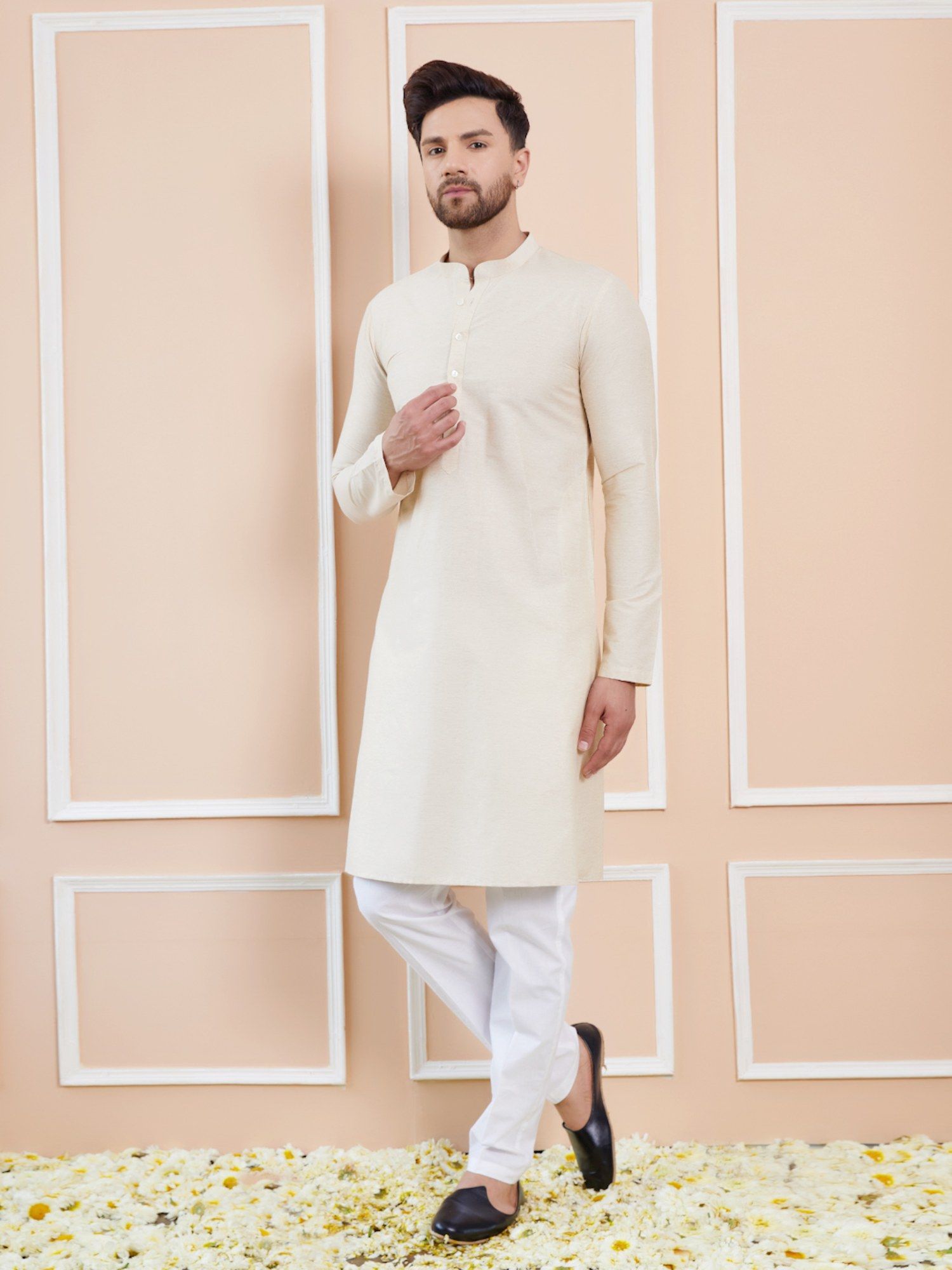 product image7