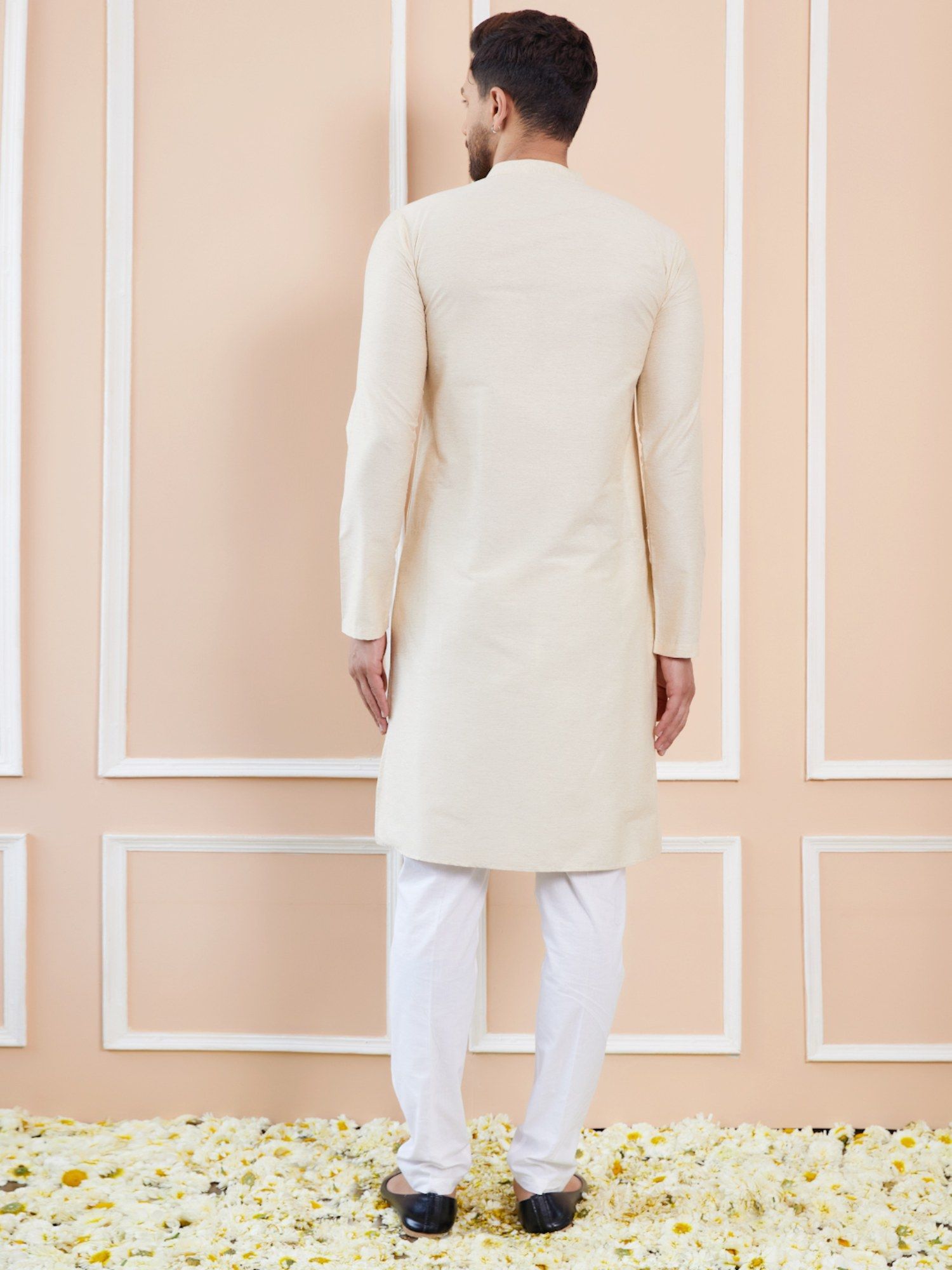 product image8