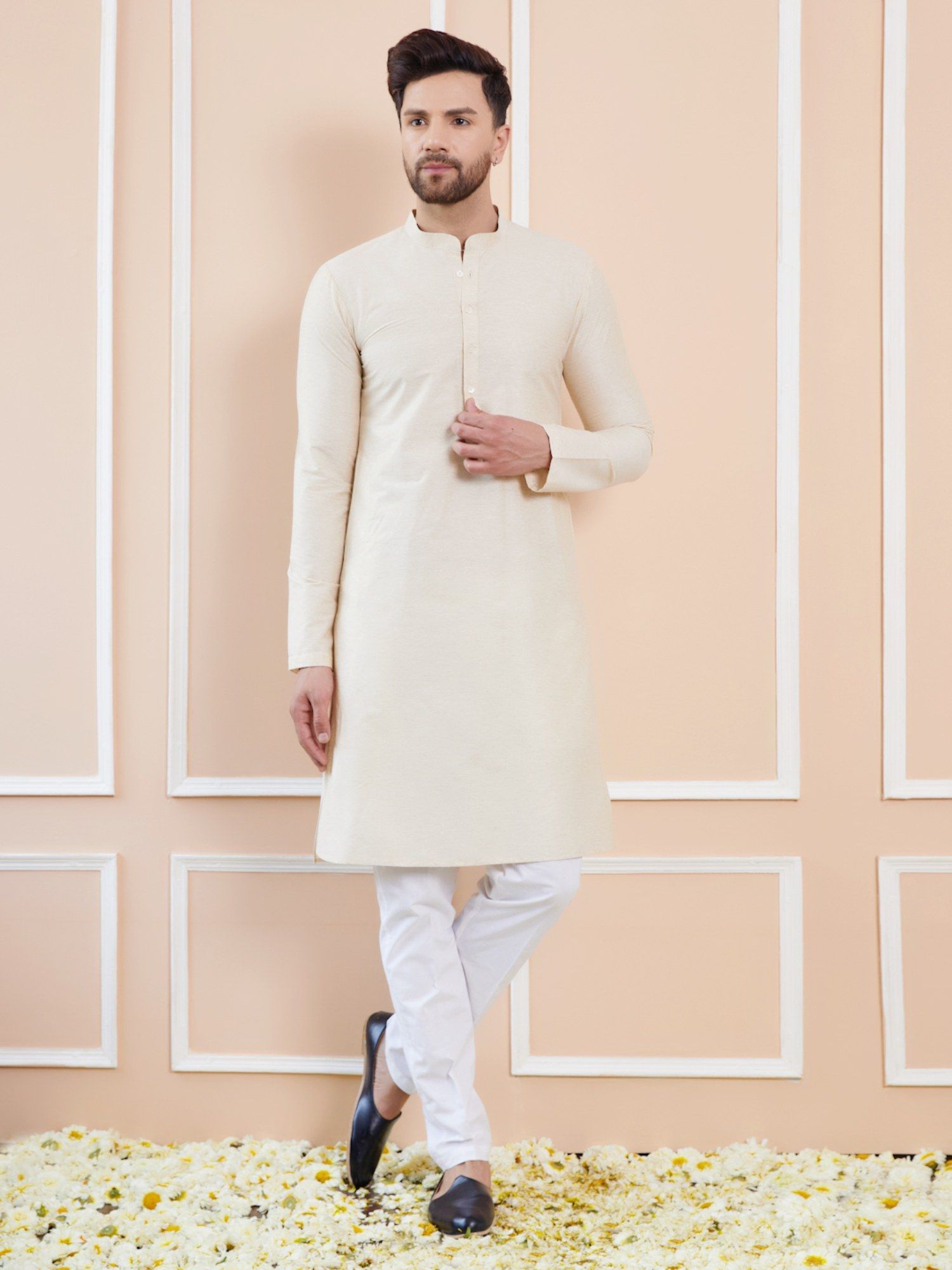 product image9
