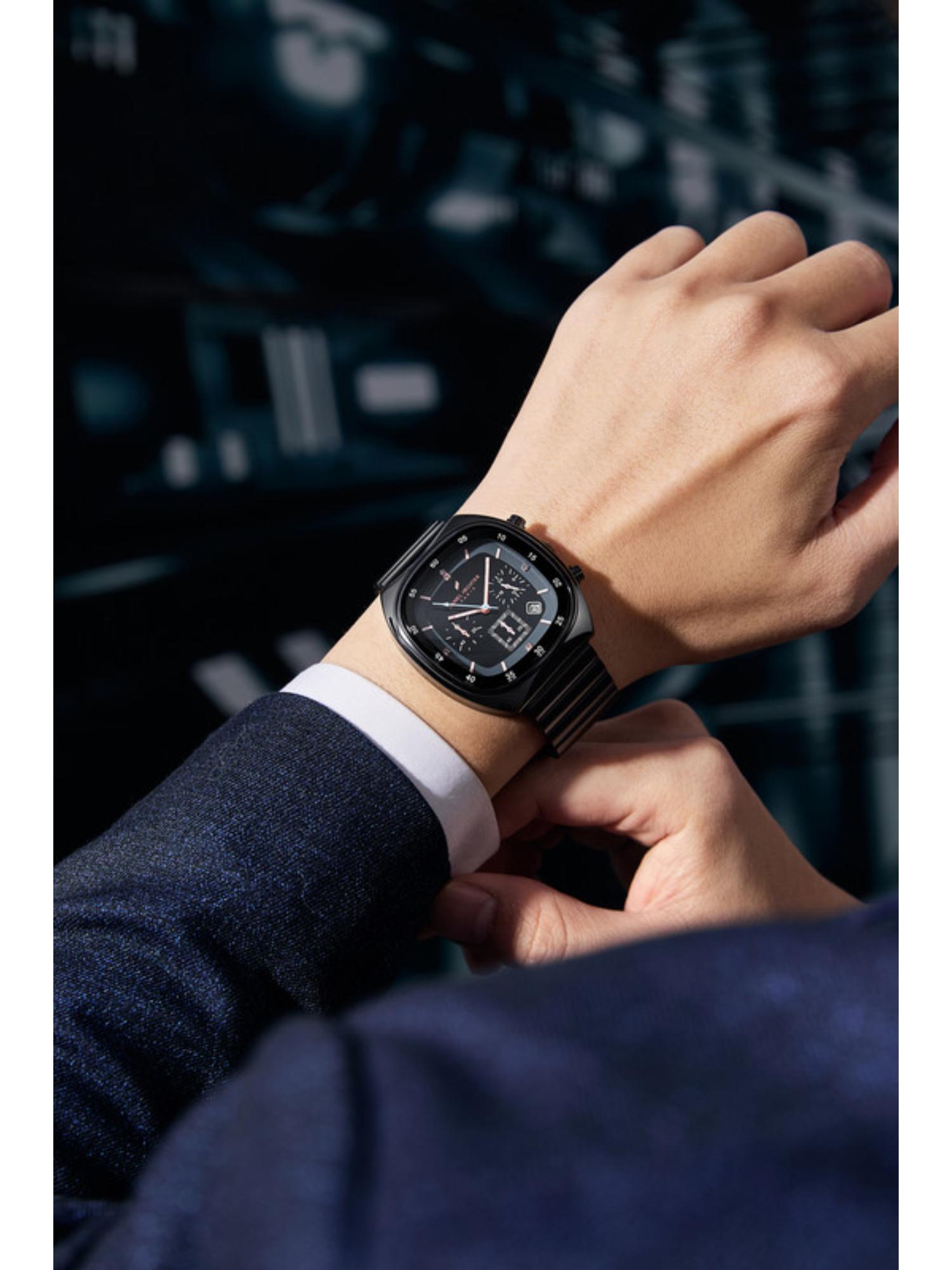 Hermh ブラックメタル　BLACKL 000000002896-01.jpg?size=l&w=