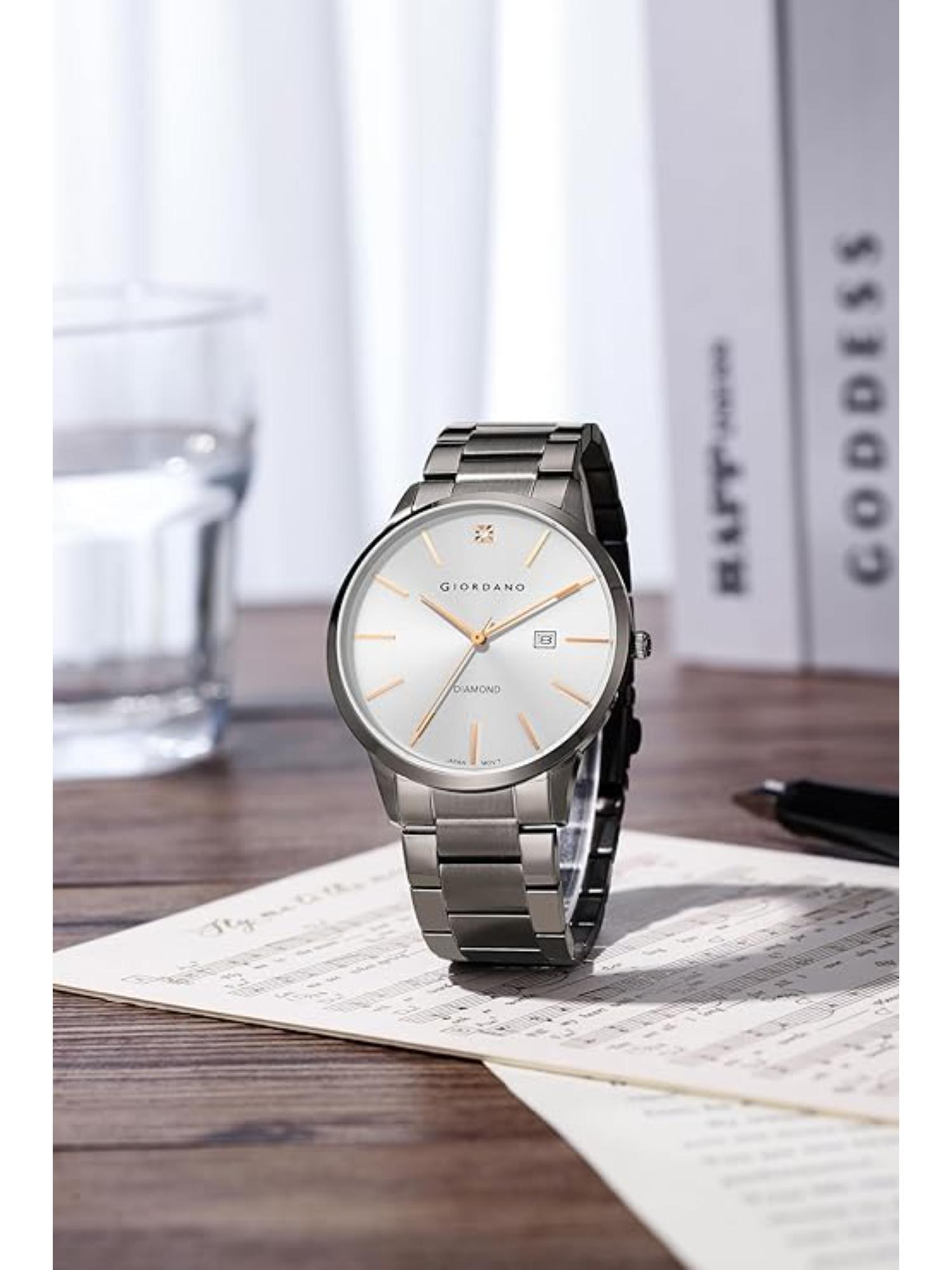 product image3