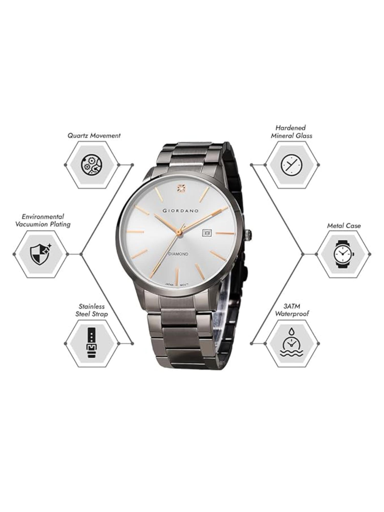 product image5