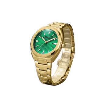 product-image-lens