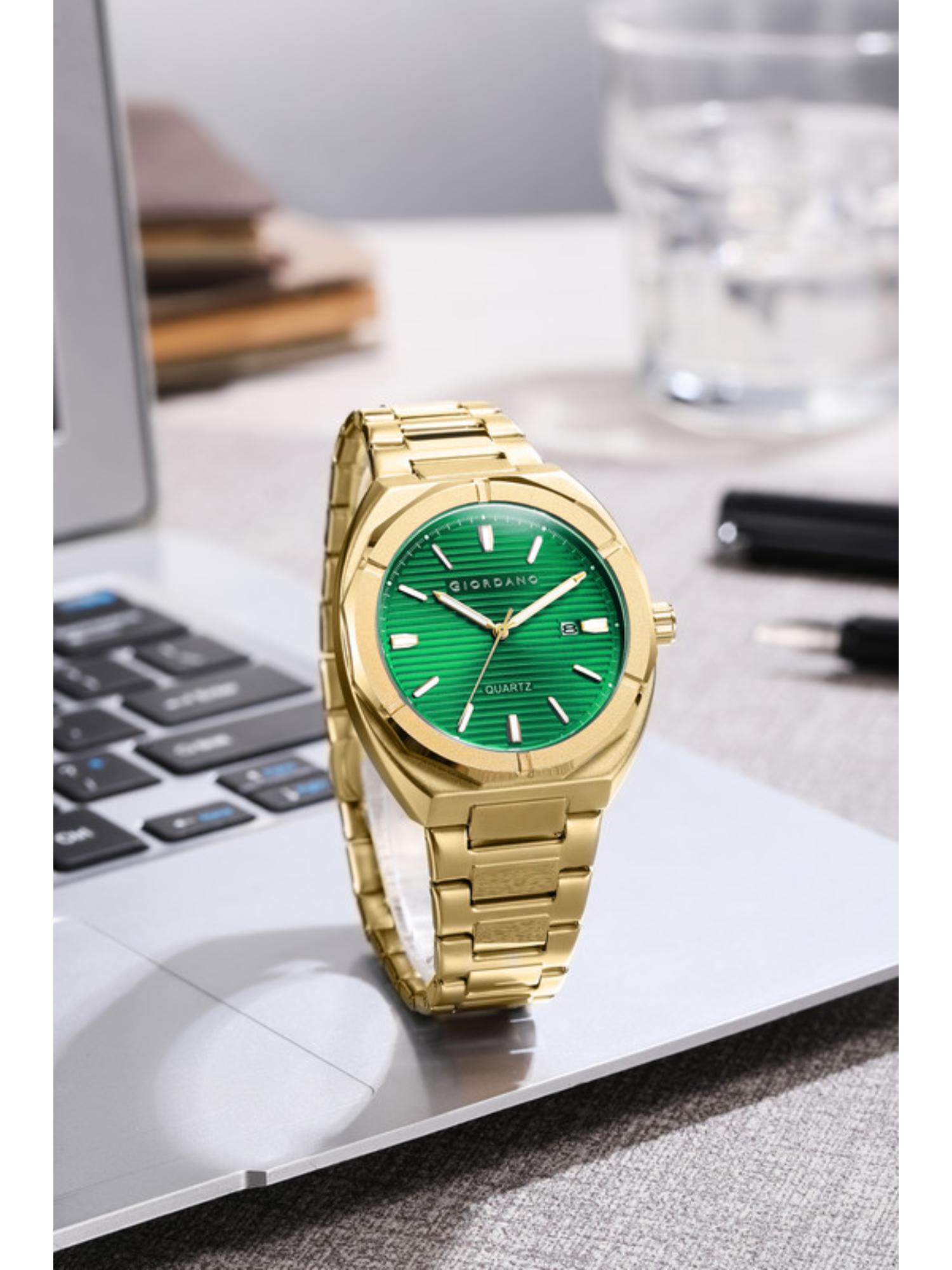 product image3
