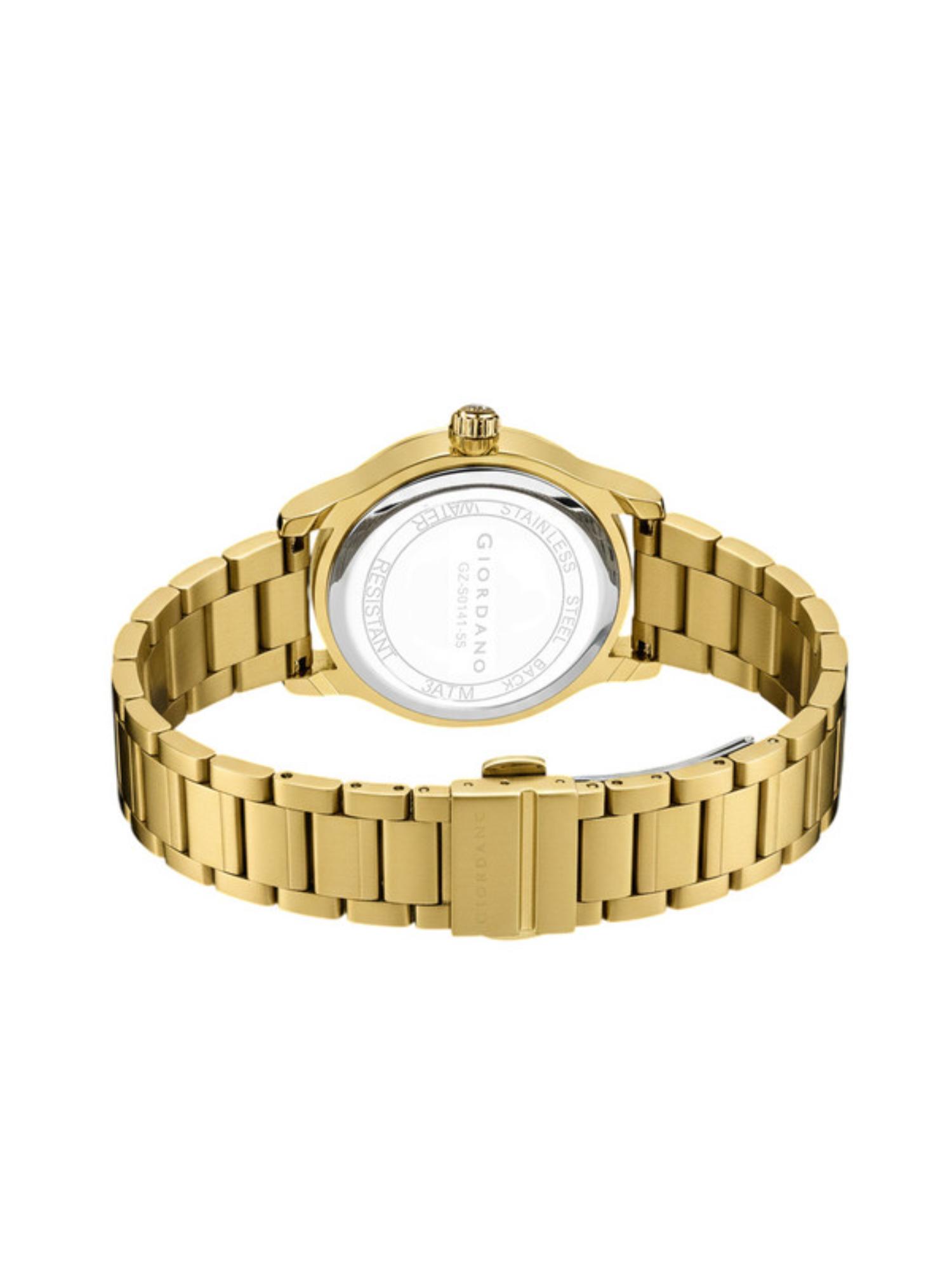 product image7