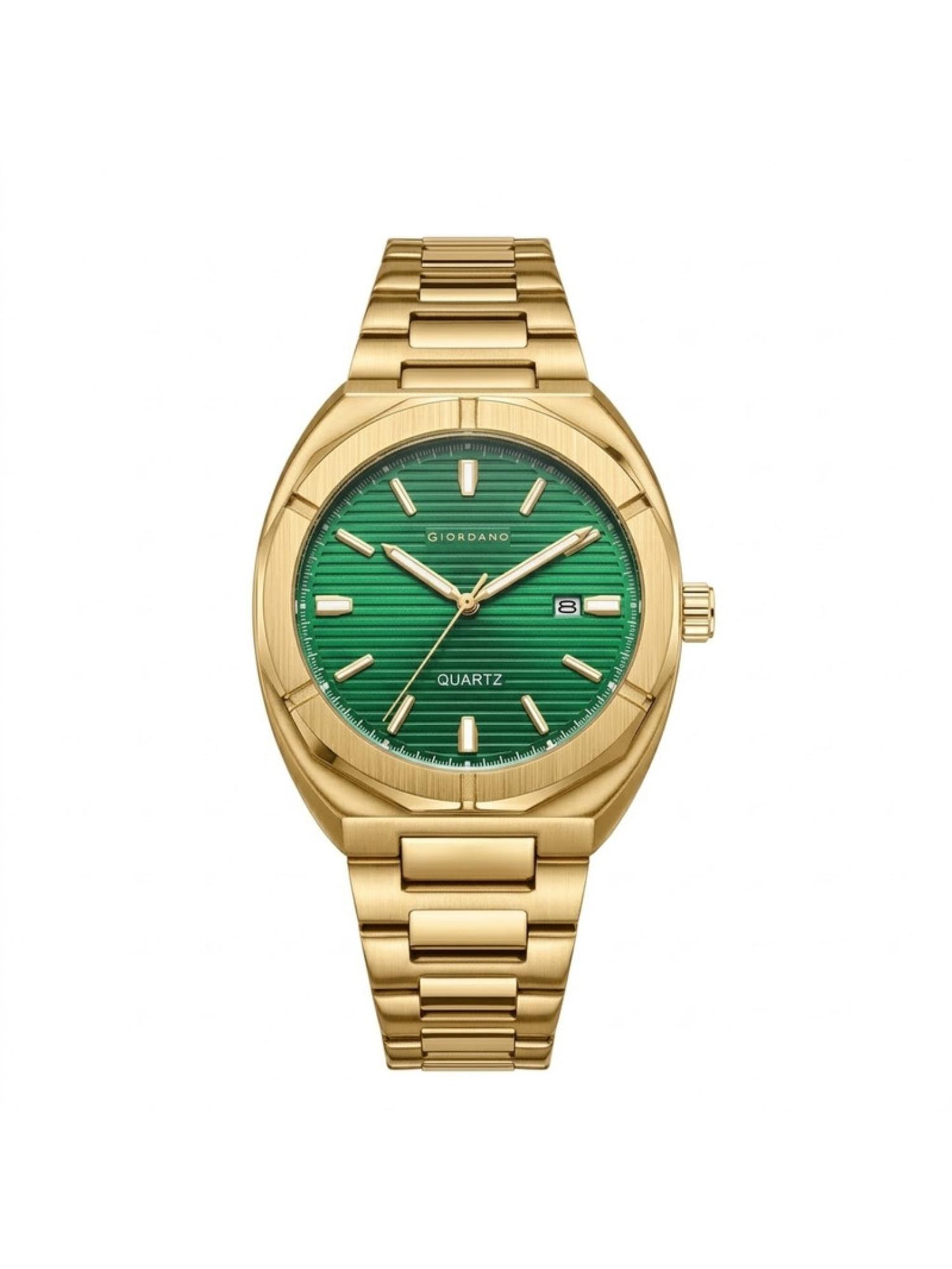 product image8