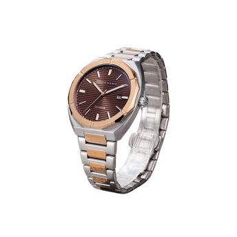product-image-lens