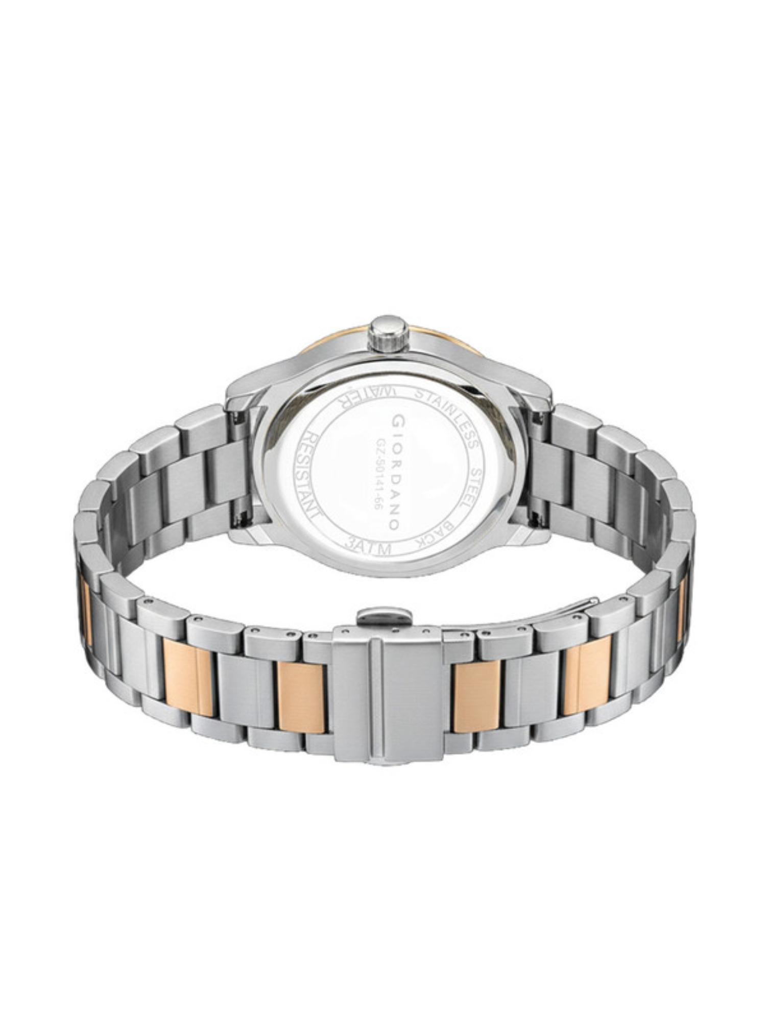 product image7