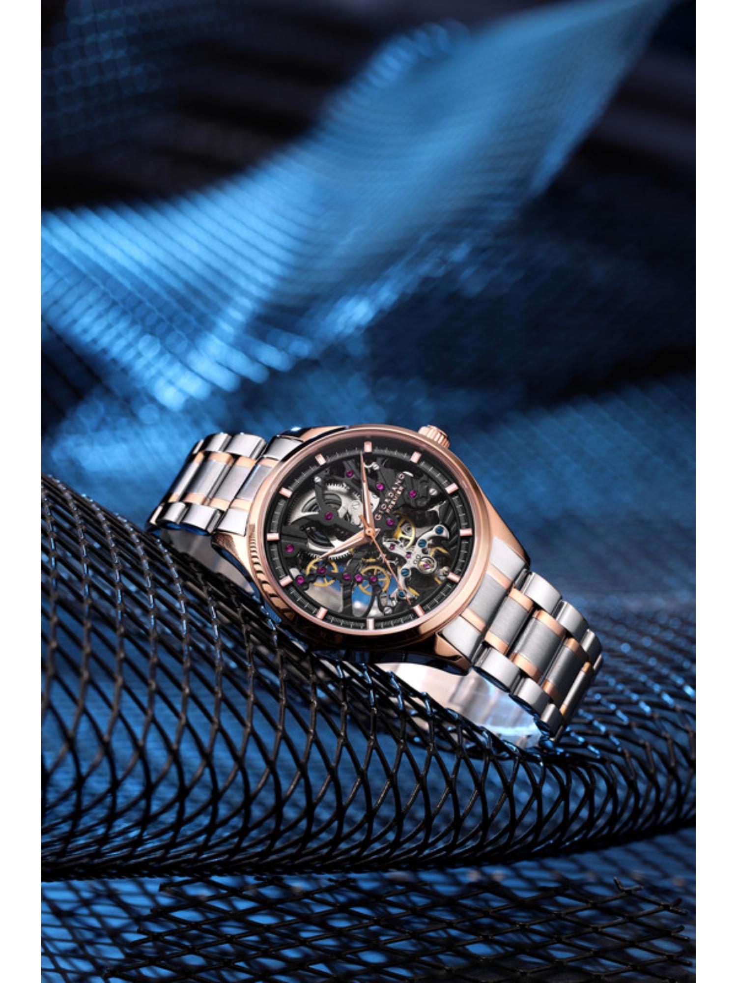 product image4