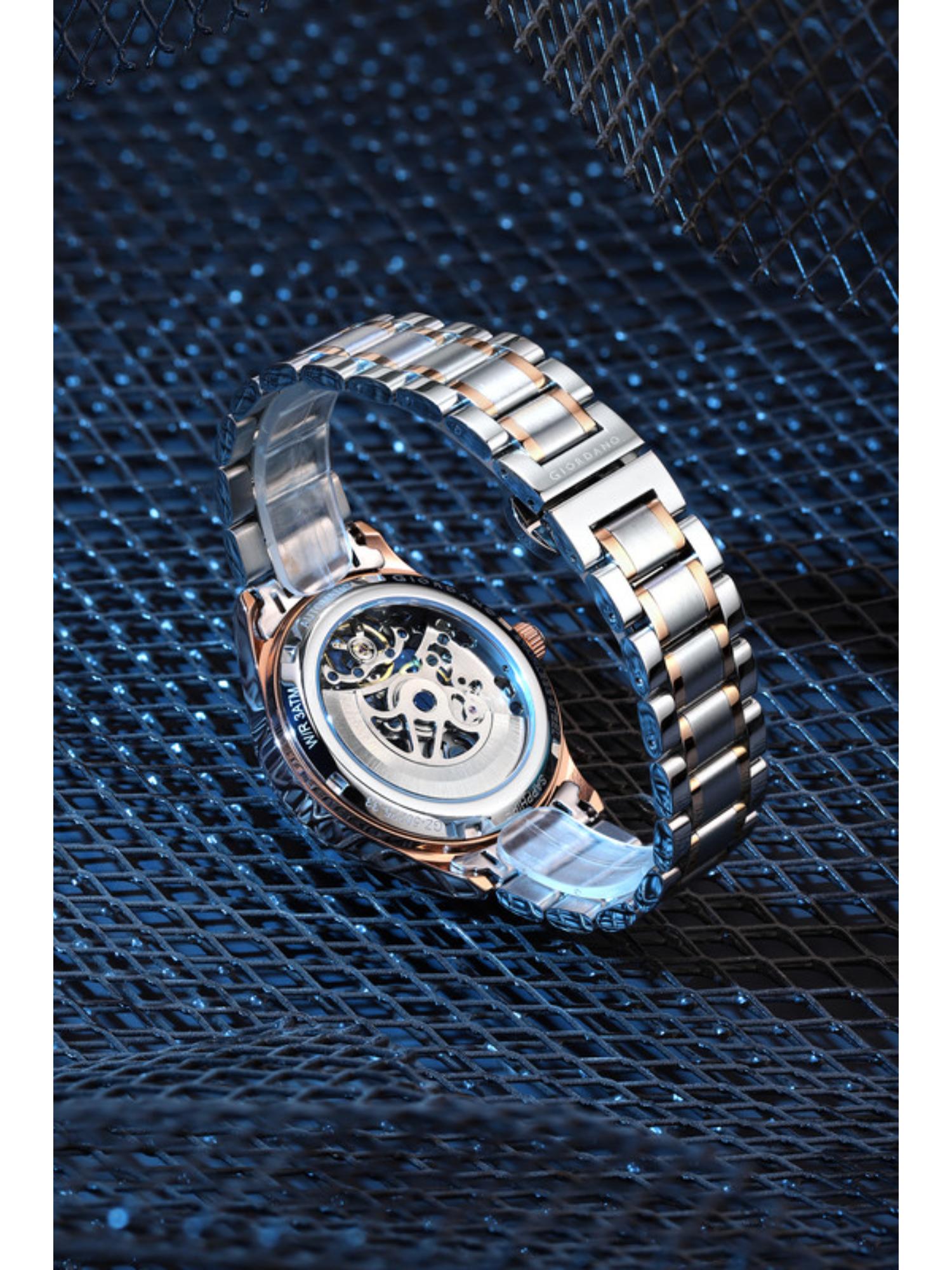 product image5