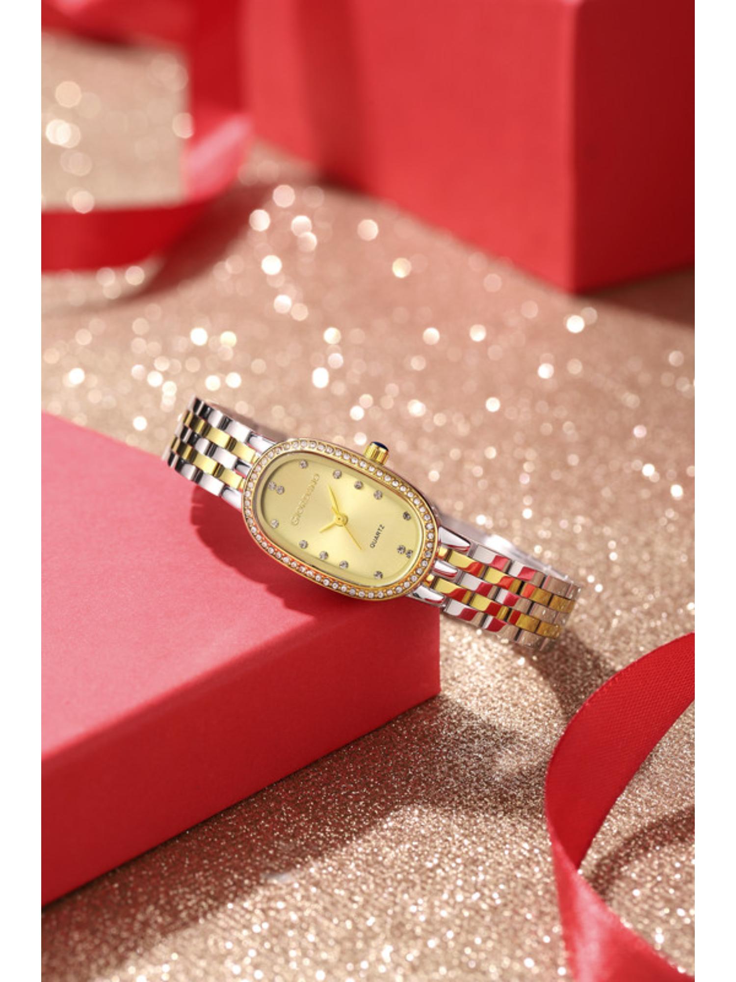 product image4