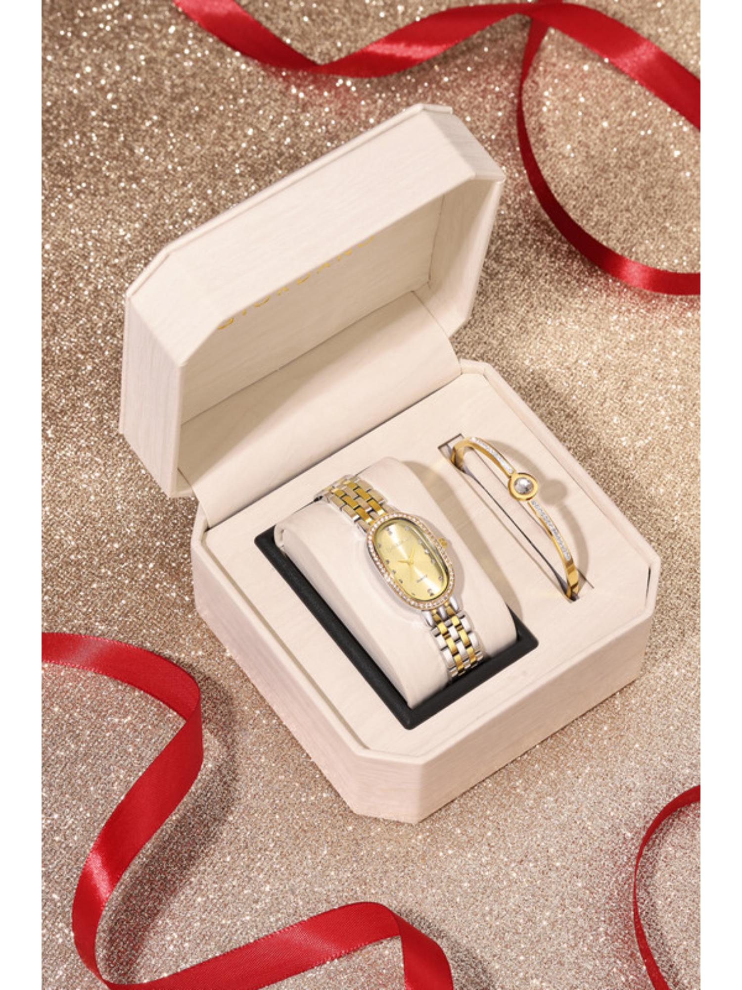 product image5