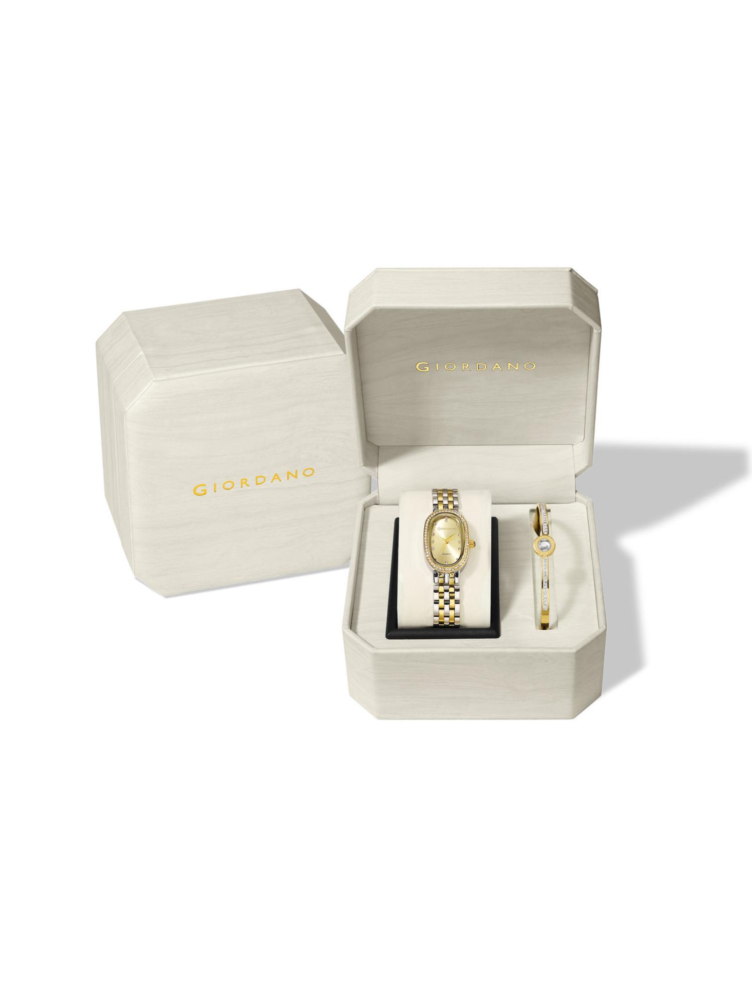 product image7