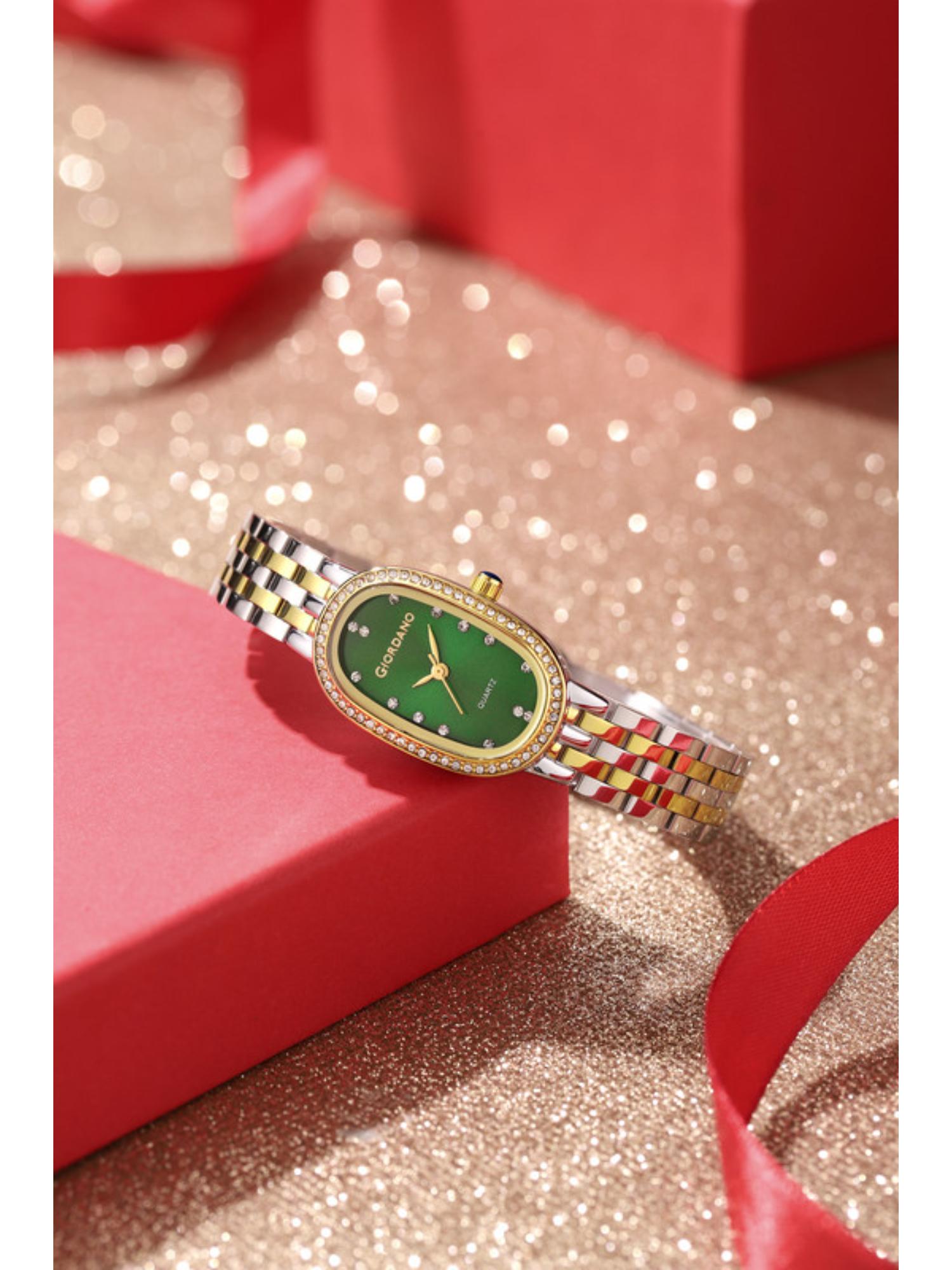 product image4