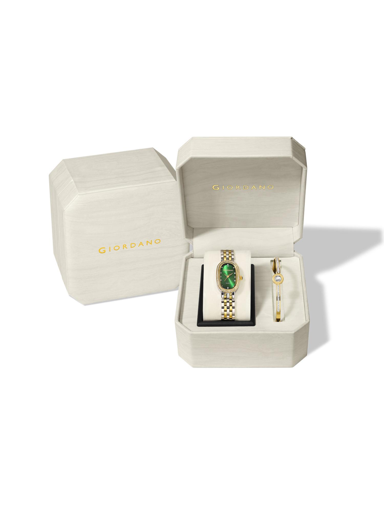 product image6