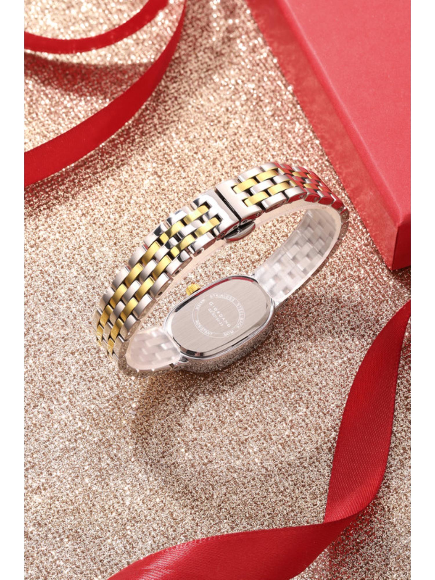 product image7