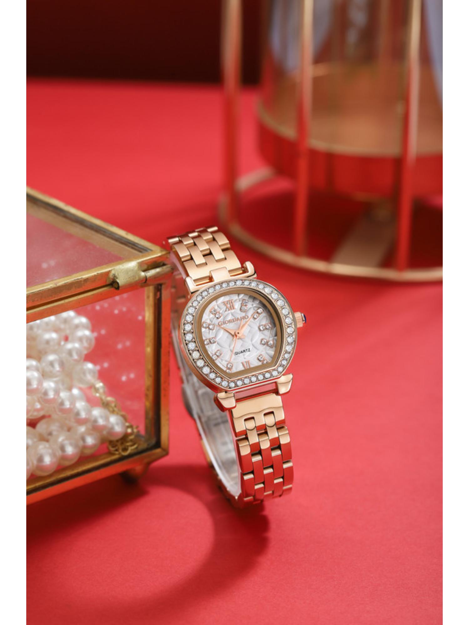 product image6