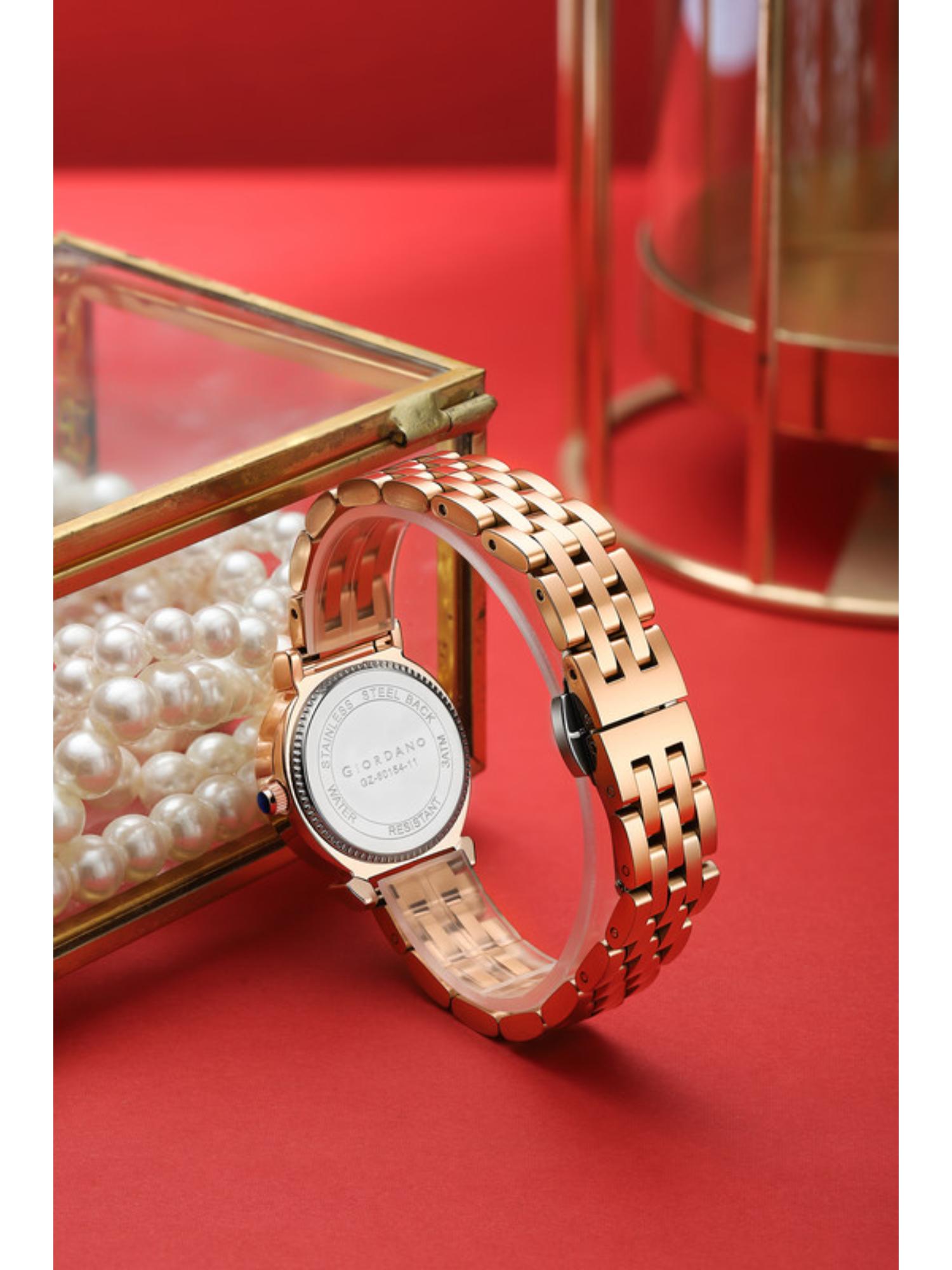 product image7