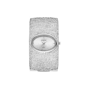 product-image-lens
