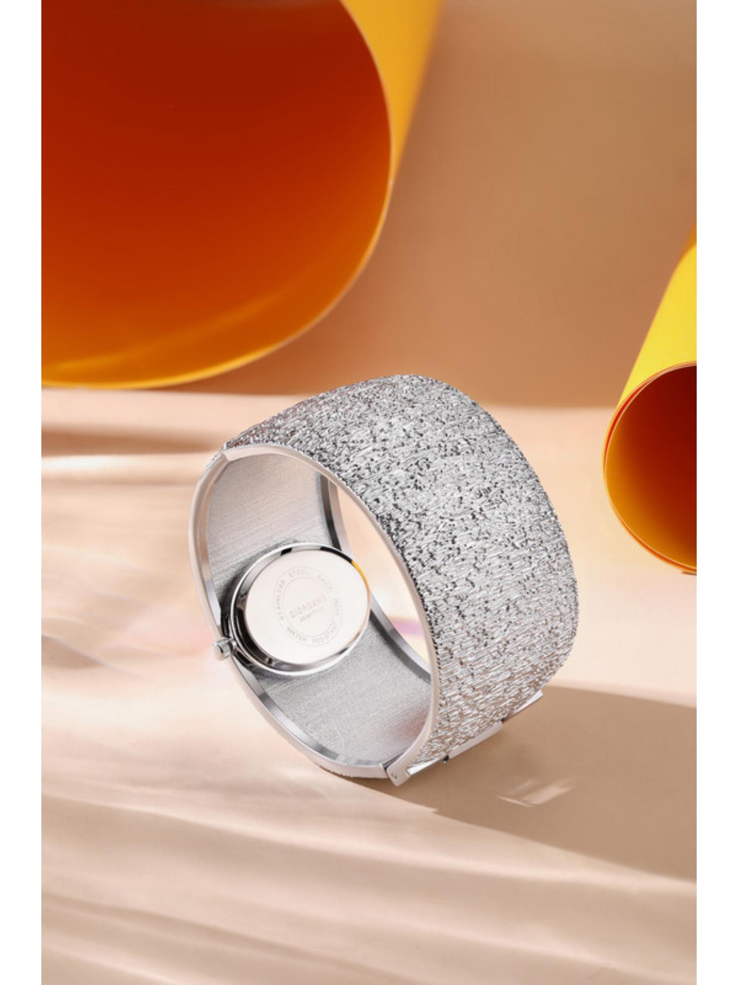product image6