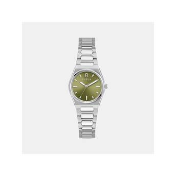 product-image-lens