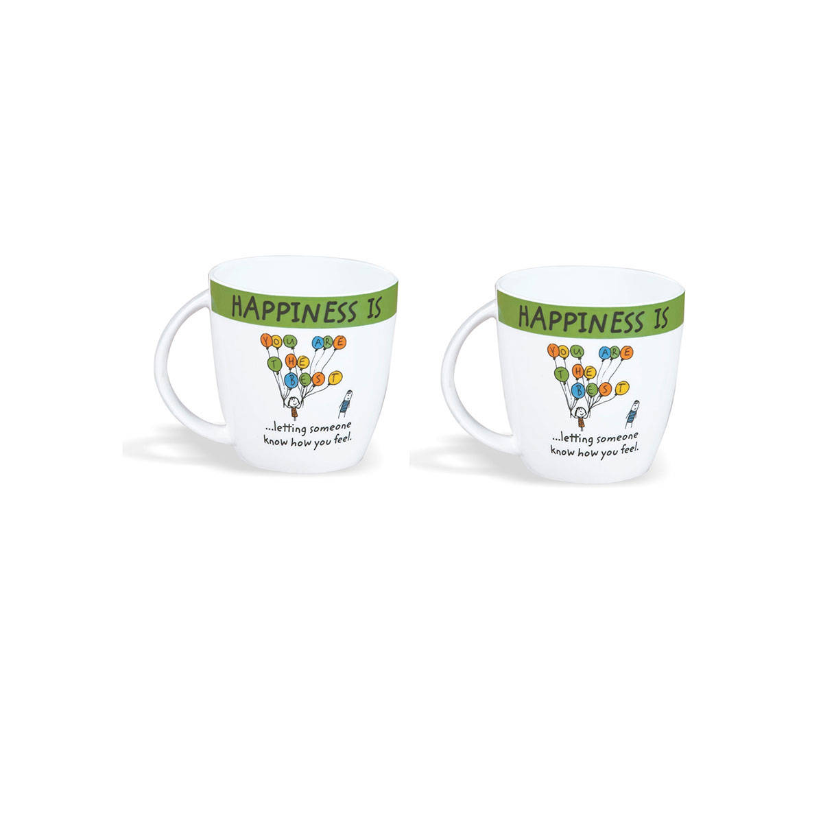 product image2