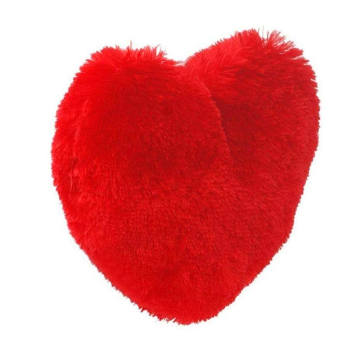 Buy SLEEPSIA Heart Shape Pillow Online